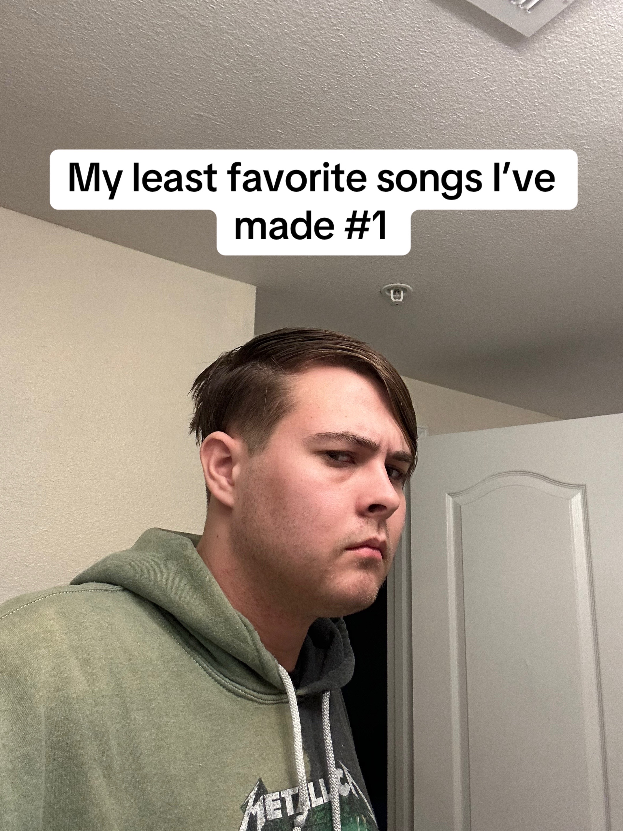@Kade Cooper