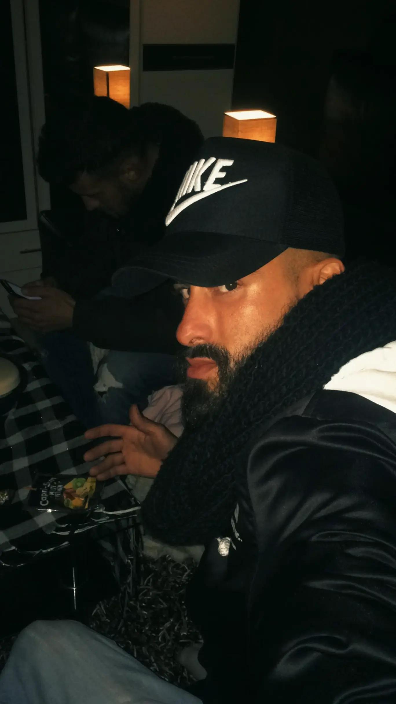 @ⵣ471🦂🌶️DonⵣRedouan💎ᴱᴹᴾᴵᴿᴱⵣ