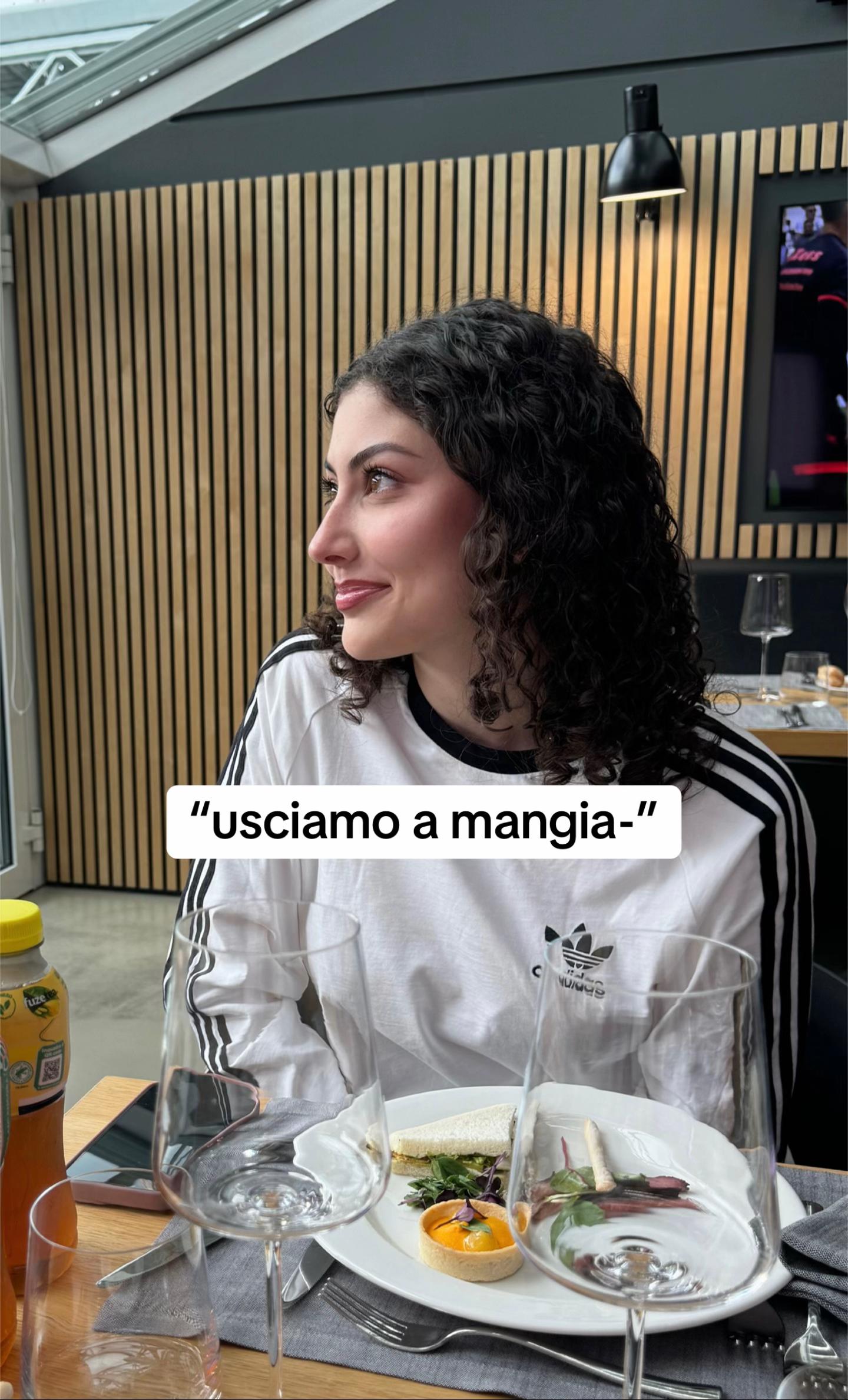 @chiara matarazzo