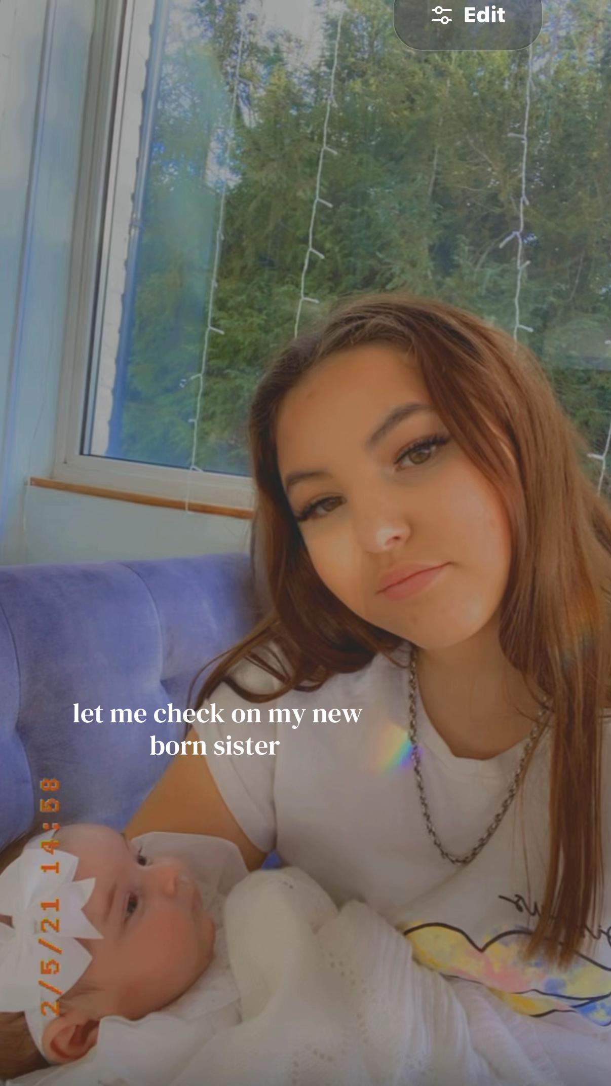 @kelssecret06