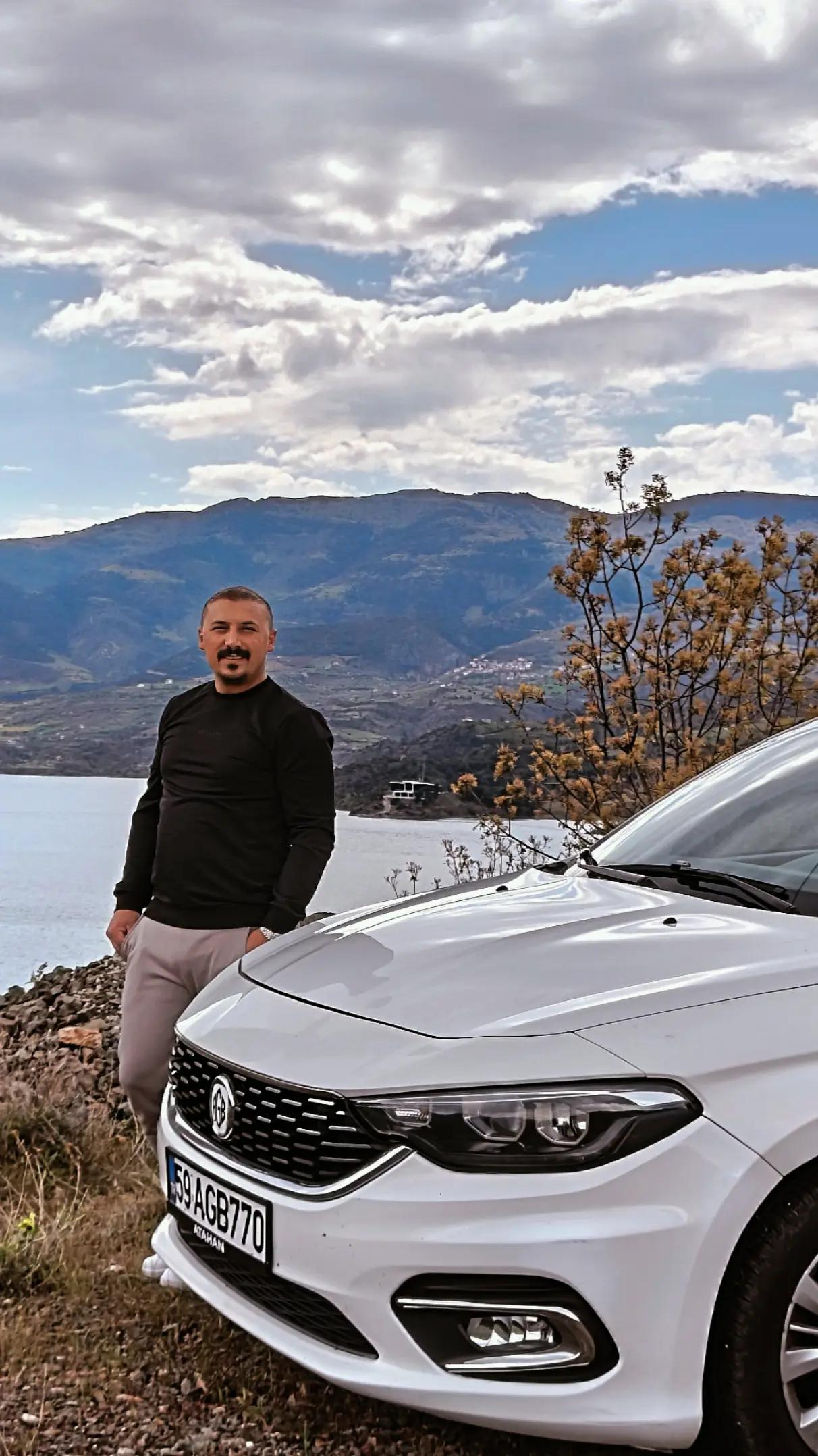 @HüseYin AtaHaN