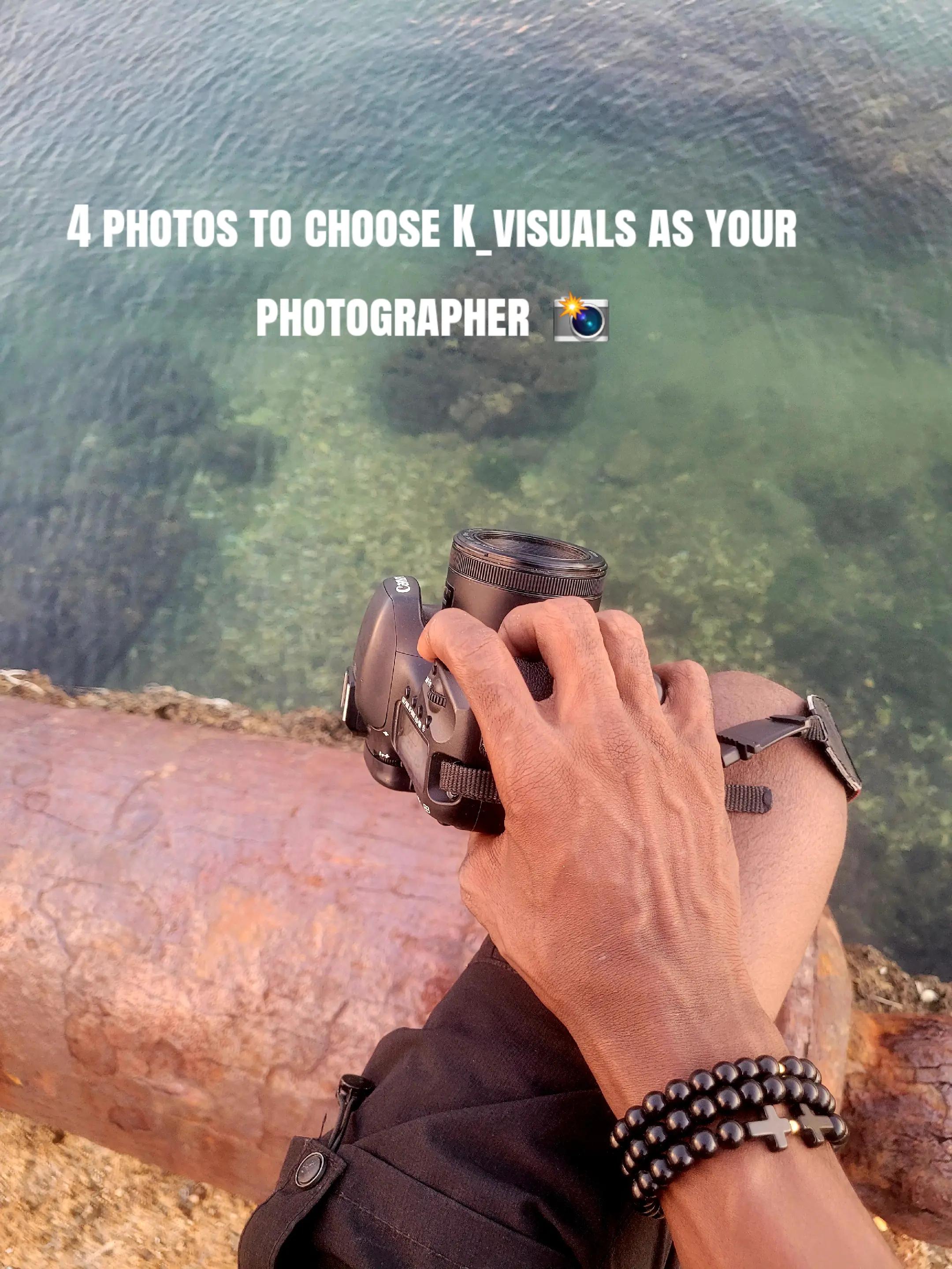 @k_visuals📸💻