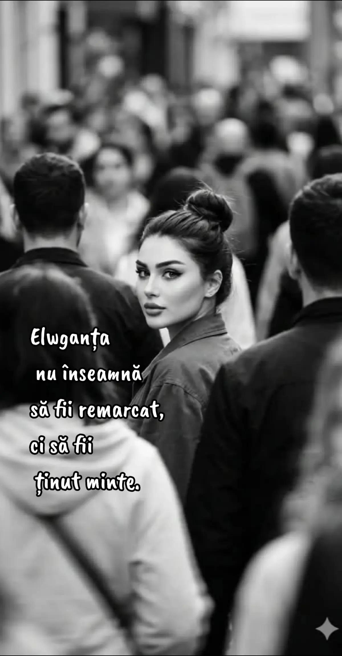 @SusiP