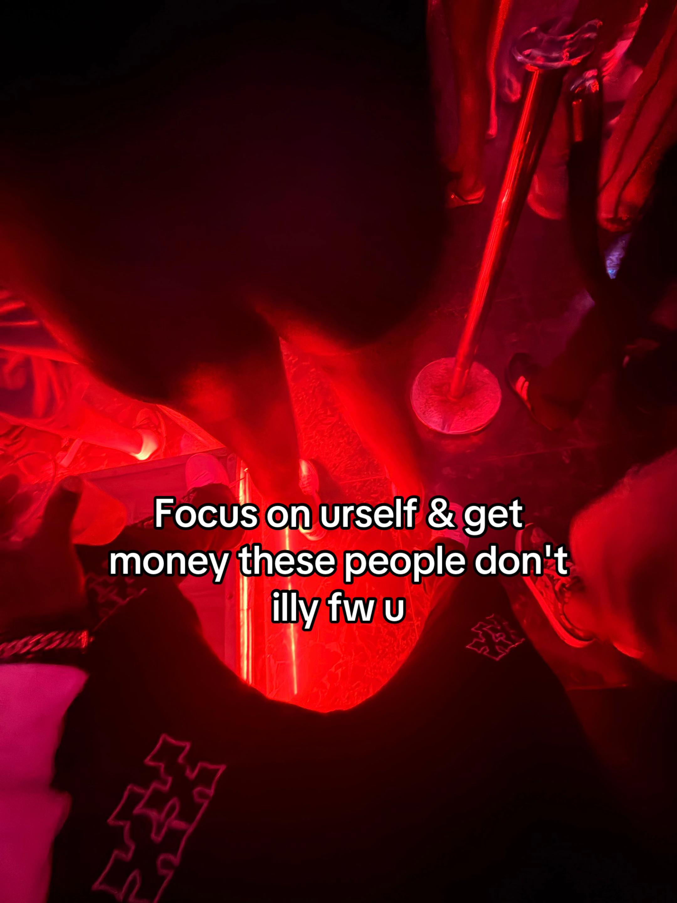 @Chucky🇦🇬