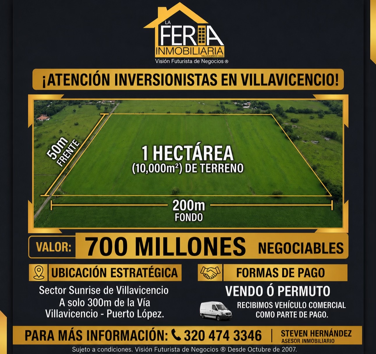 @Gesti&oacute;n.Imobiliario
