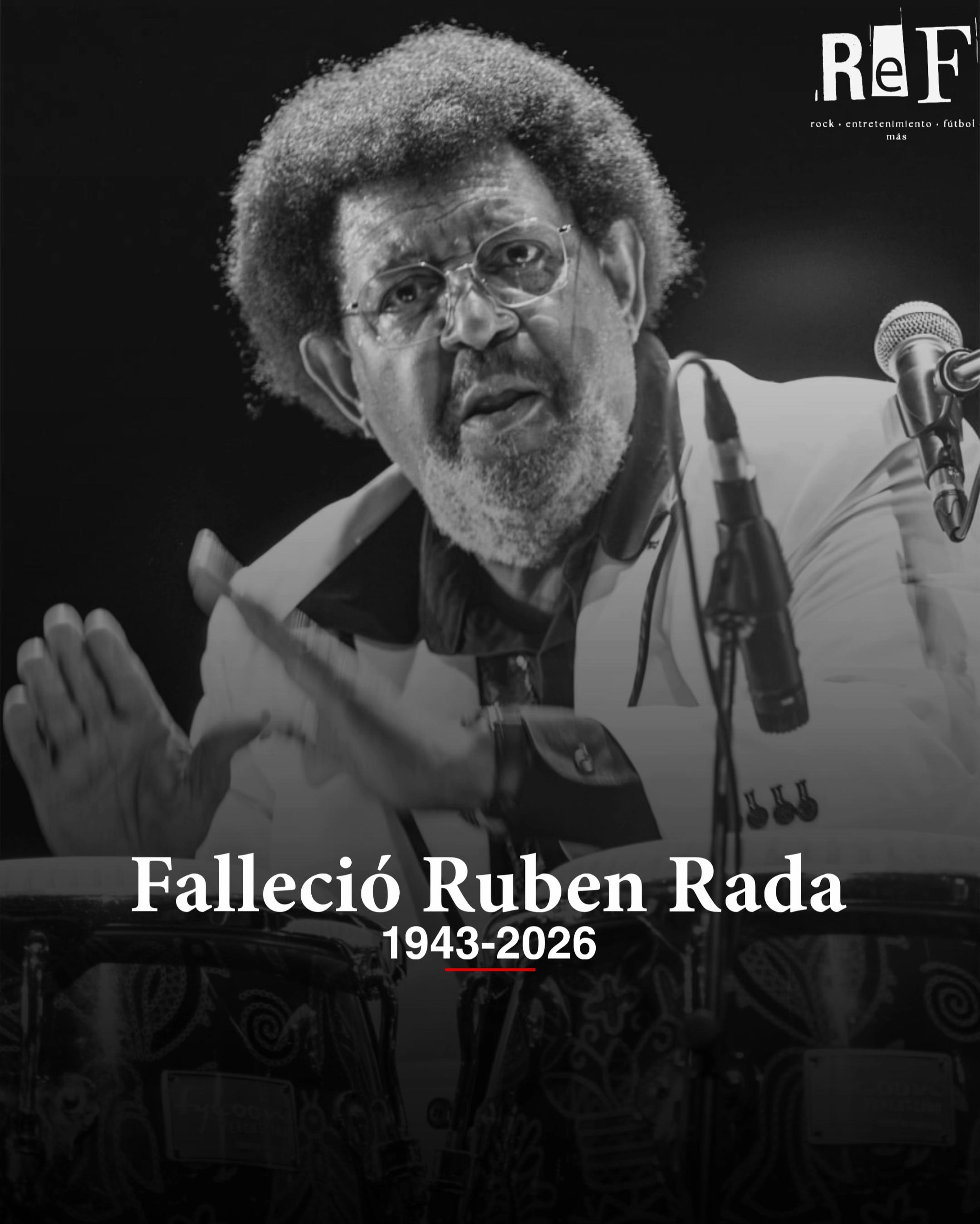 @rockenfutoficial