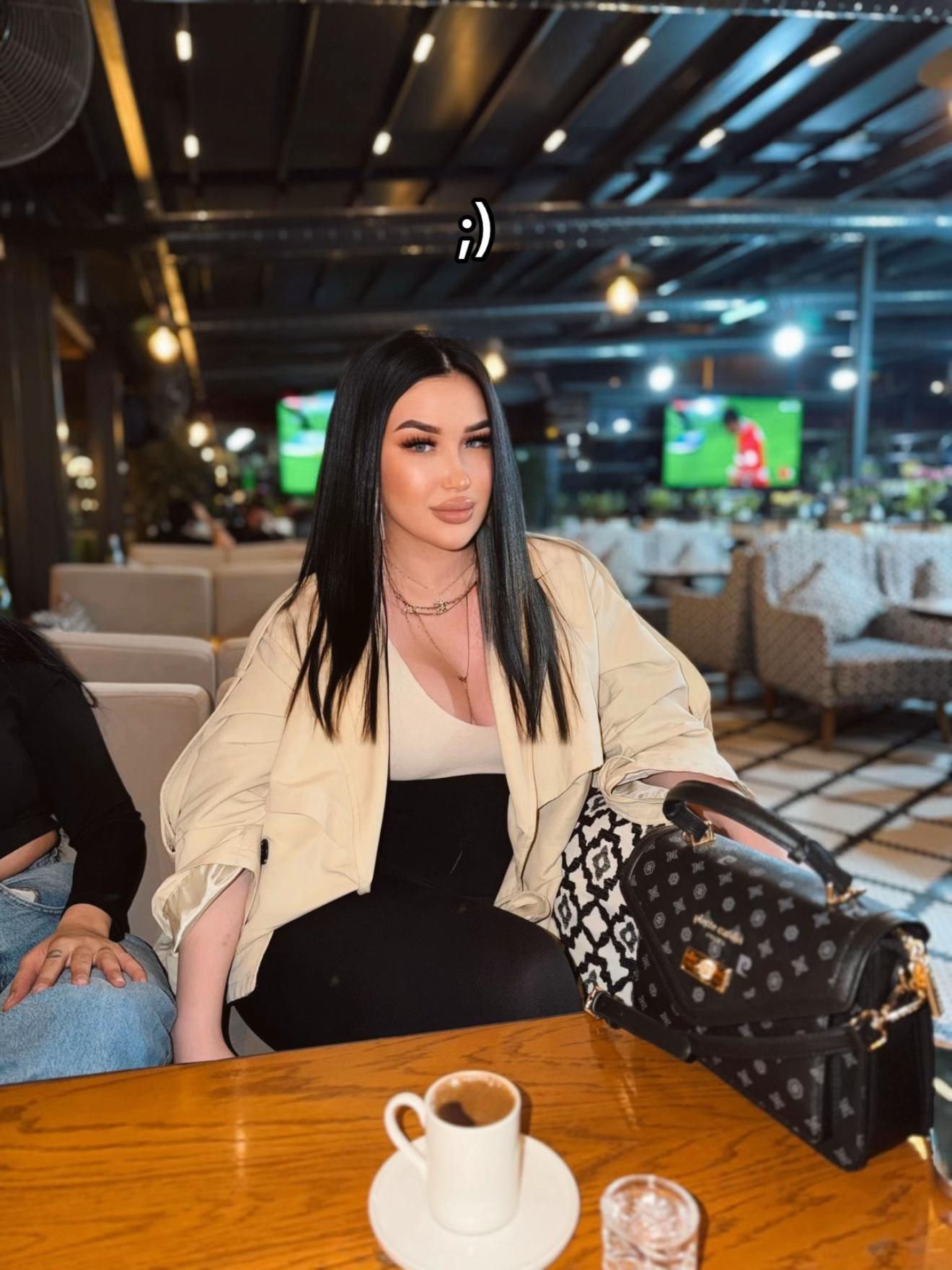 @Ecoşşşş 💕✨😝