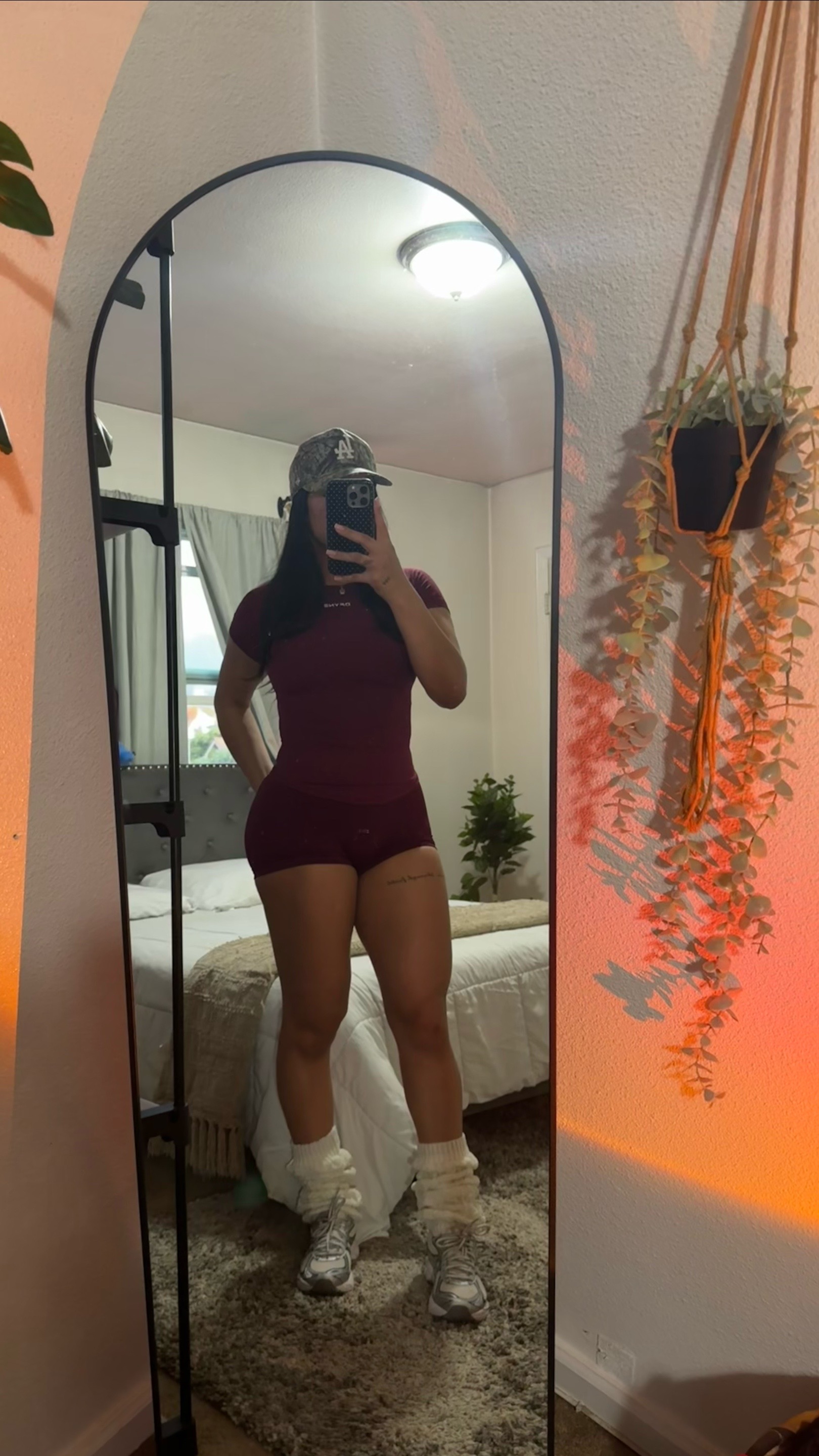 @samgabriellaaaa