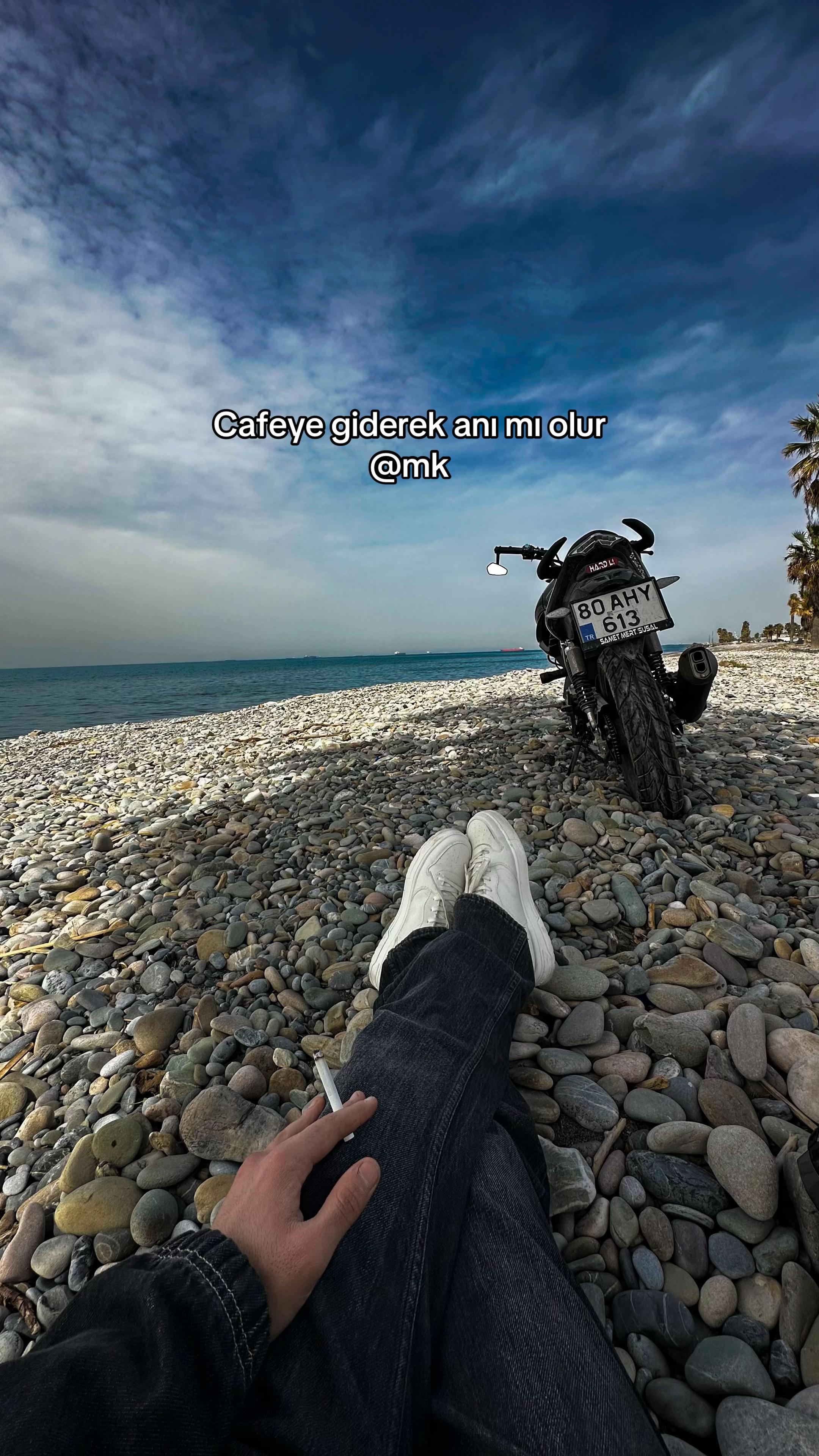 @samet
