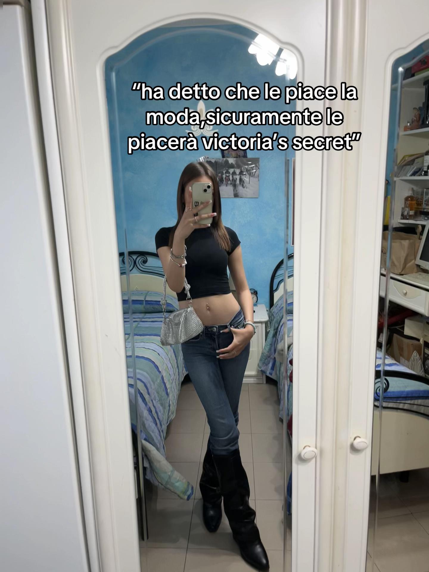 @asiettaaaa_____