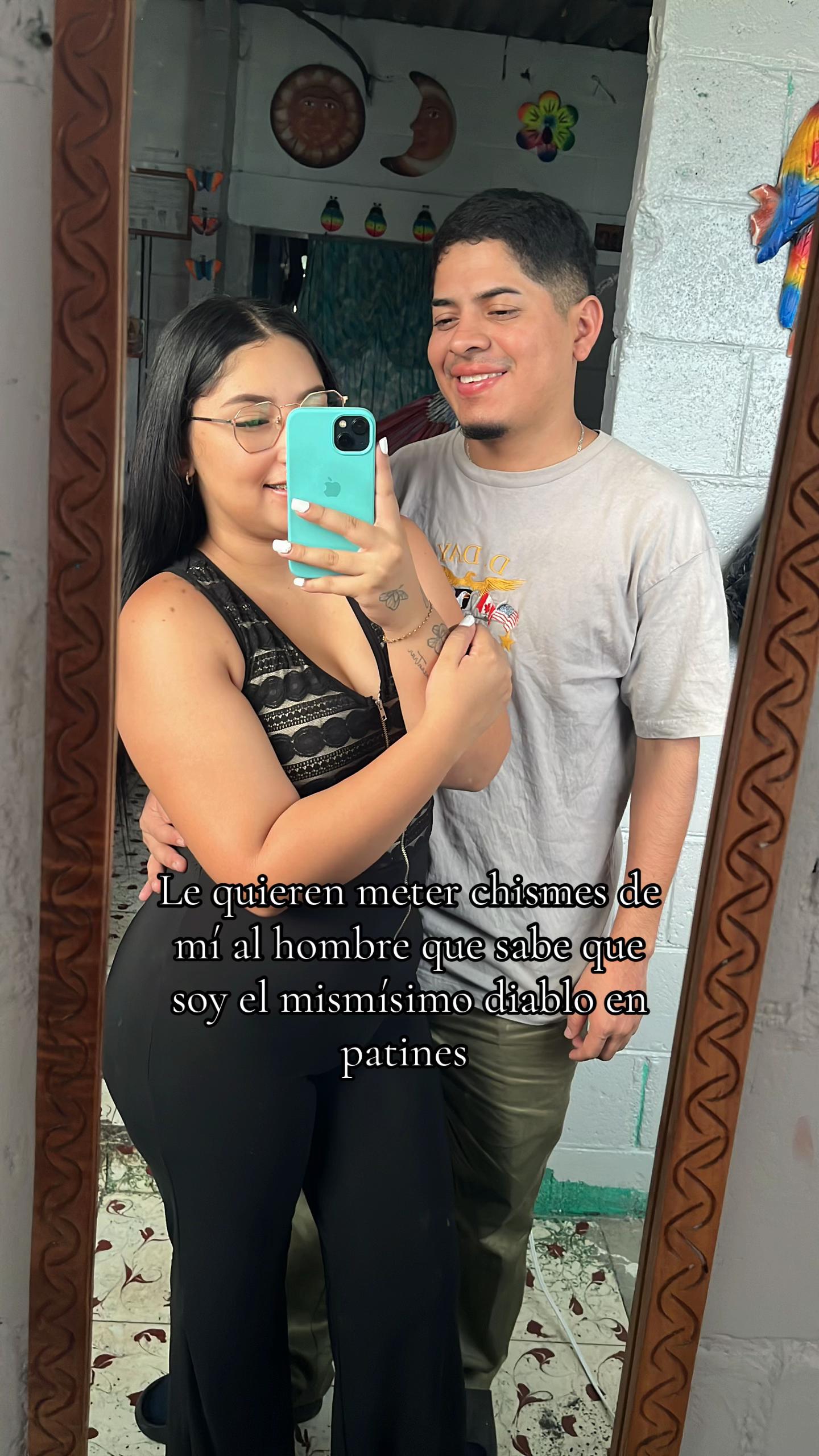 @Nicole