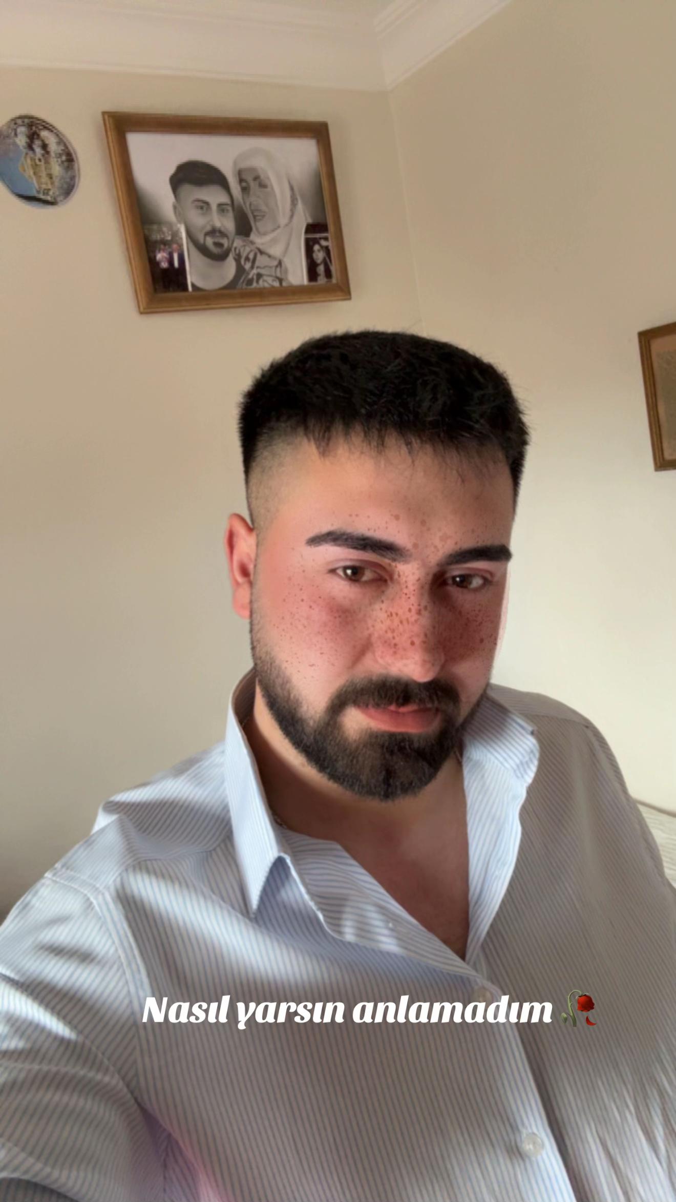 @Emir demir