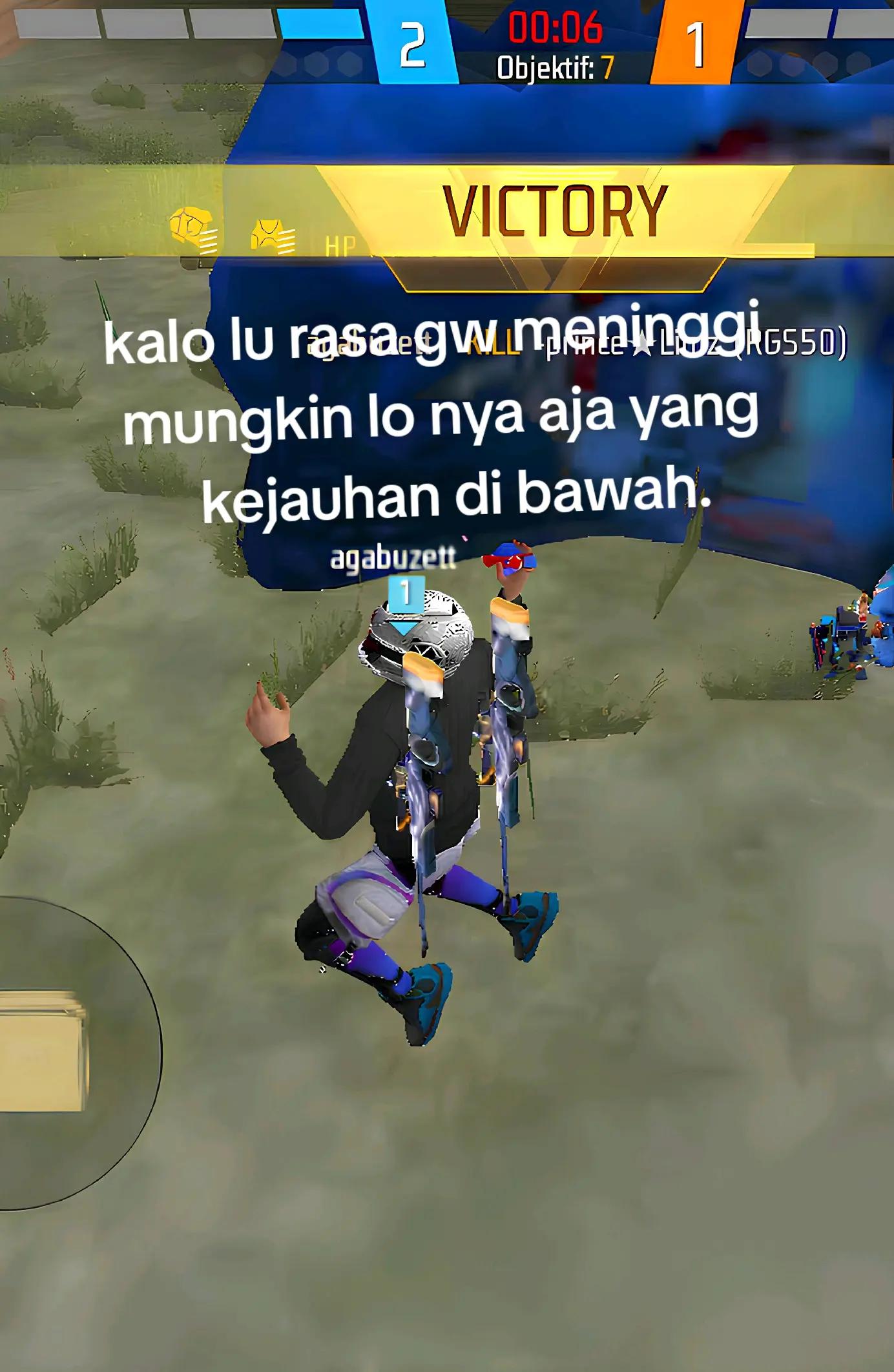 @★