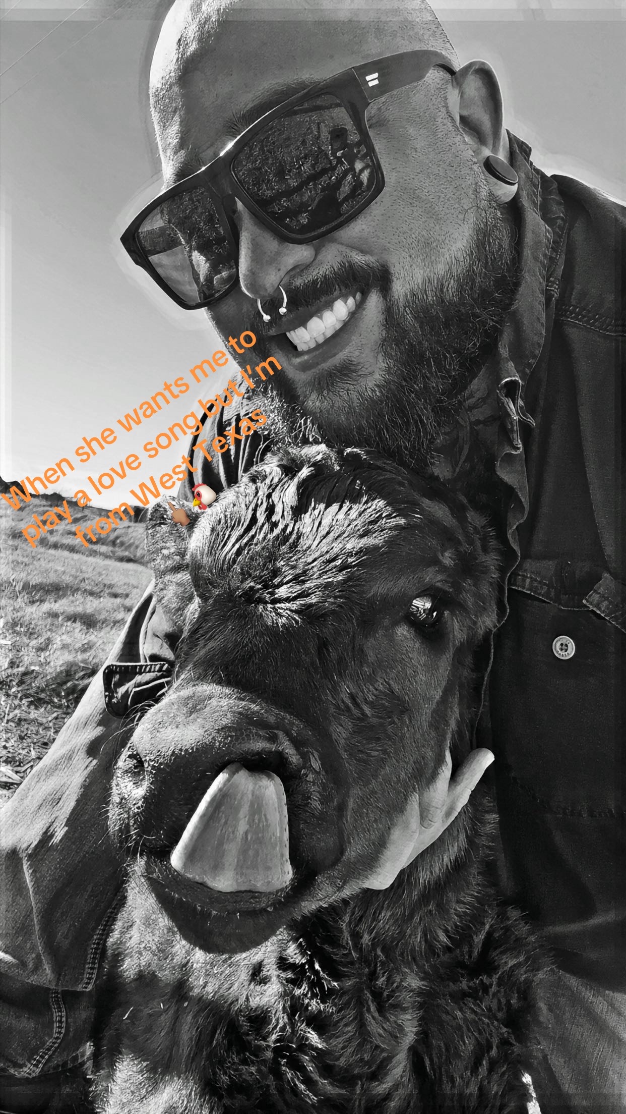 @TXAlternativeFarmer
