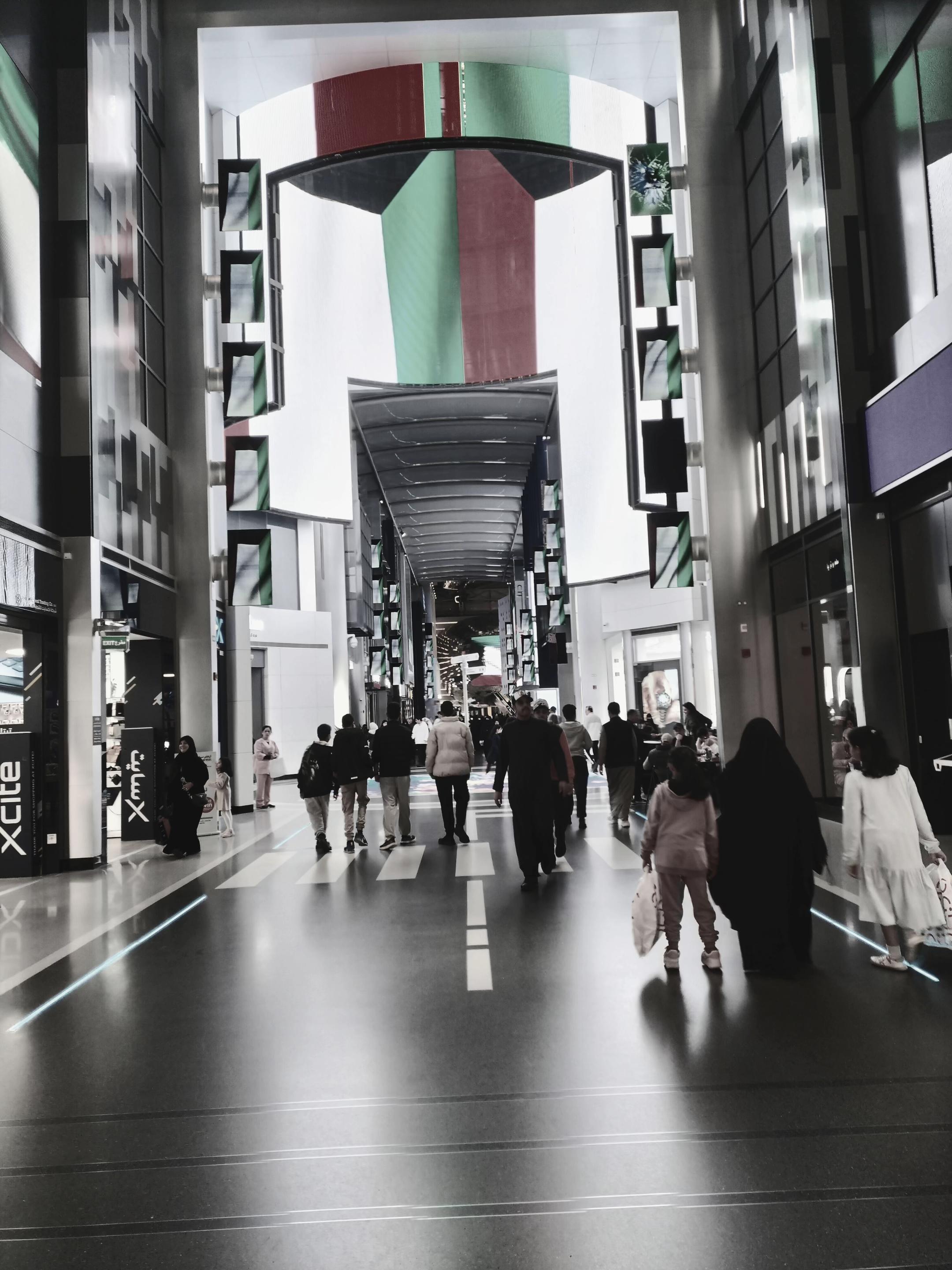 @🇰🇼PROUD KUWAITI🇰🇼