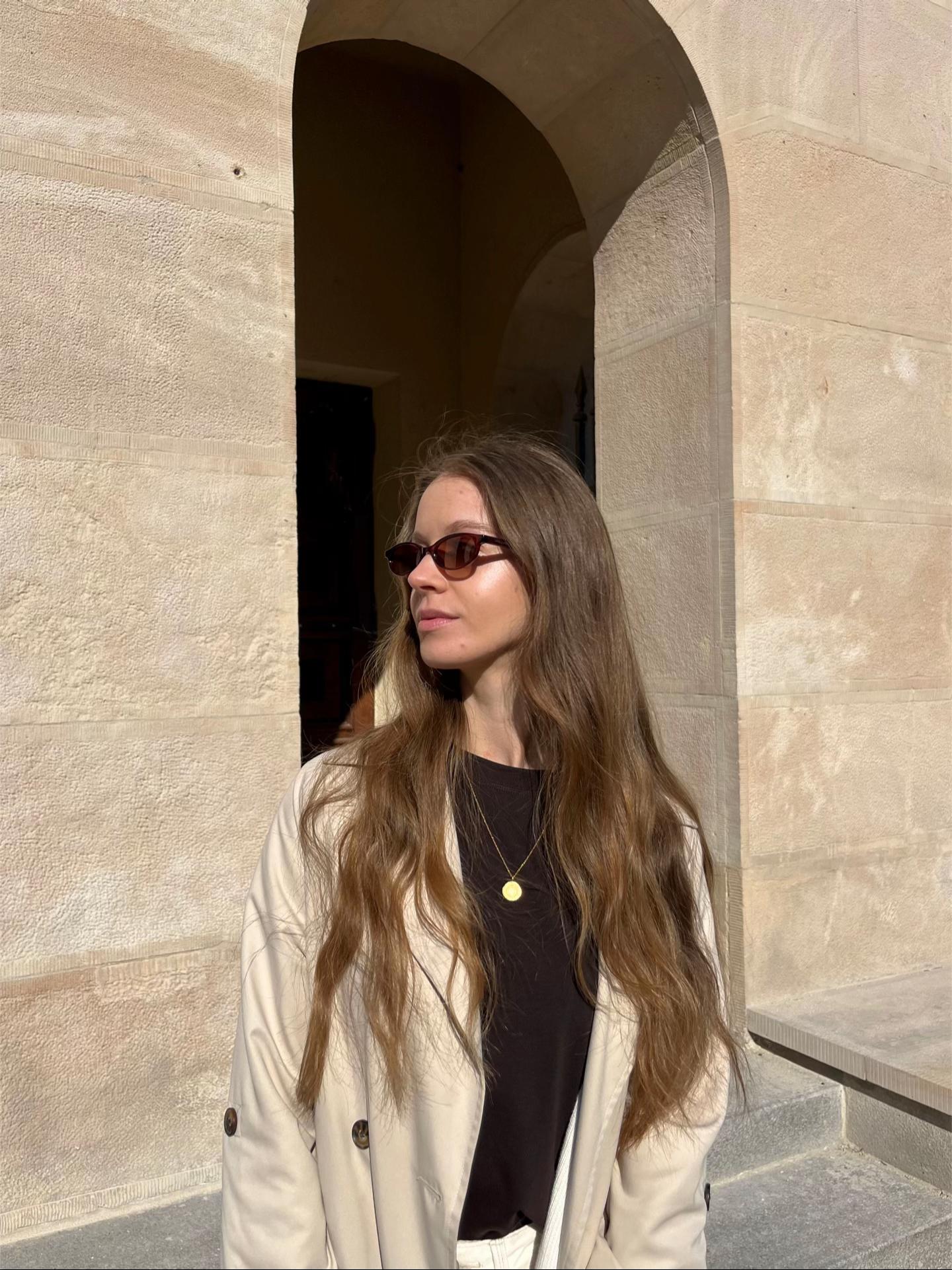 @ania łukianow🤍