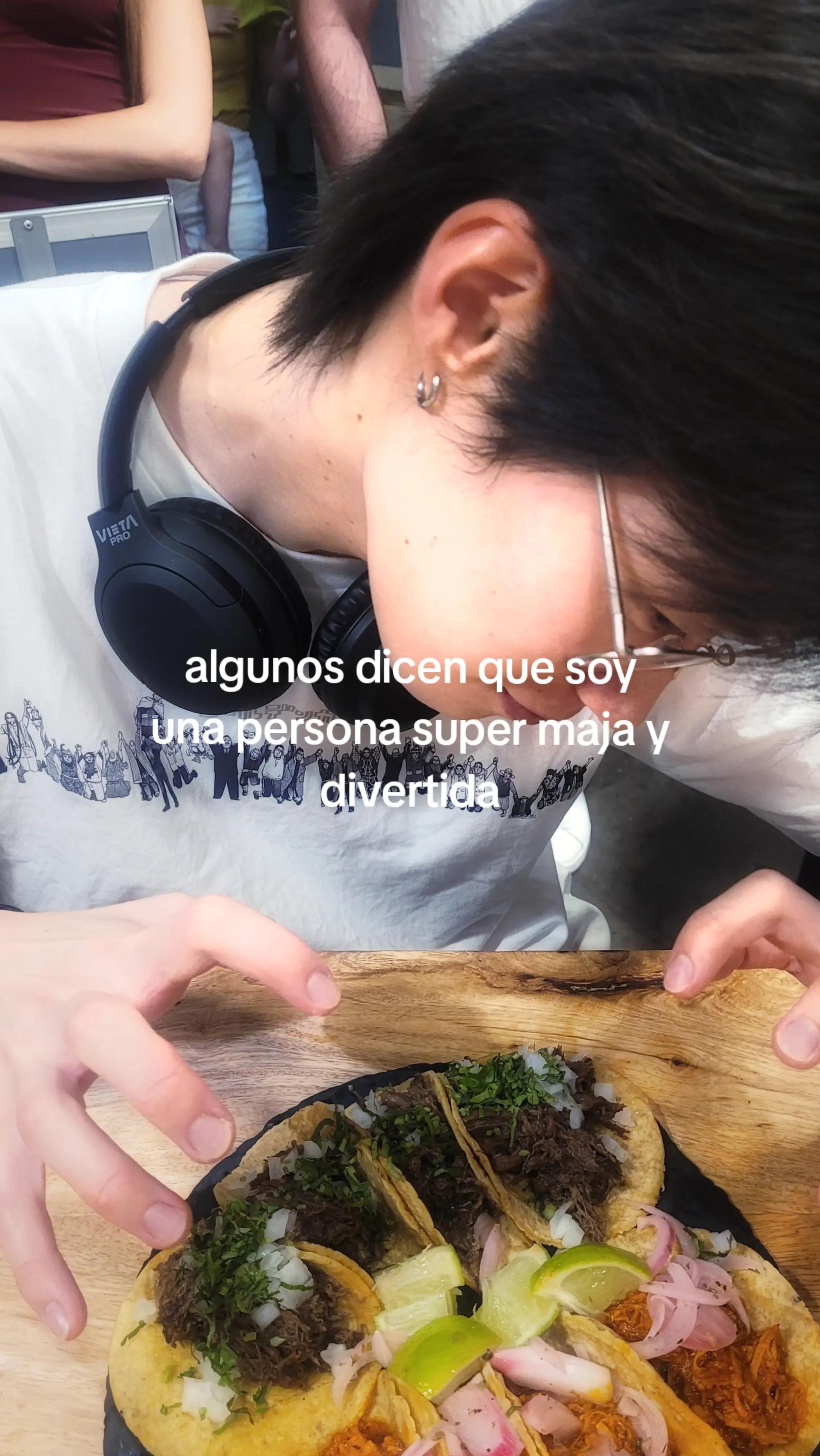 @cito ★