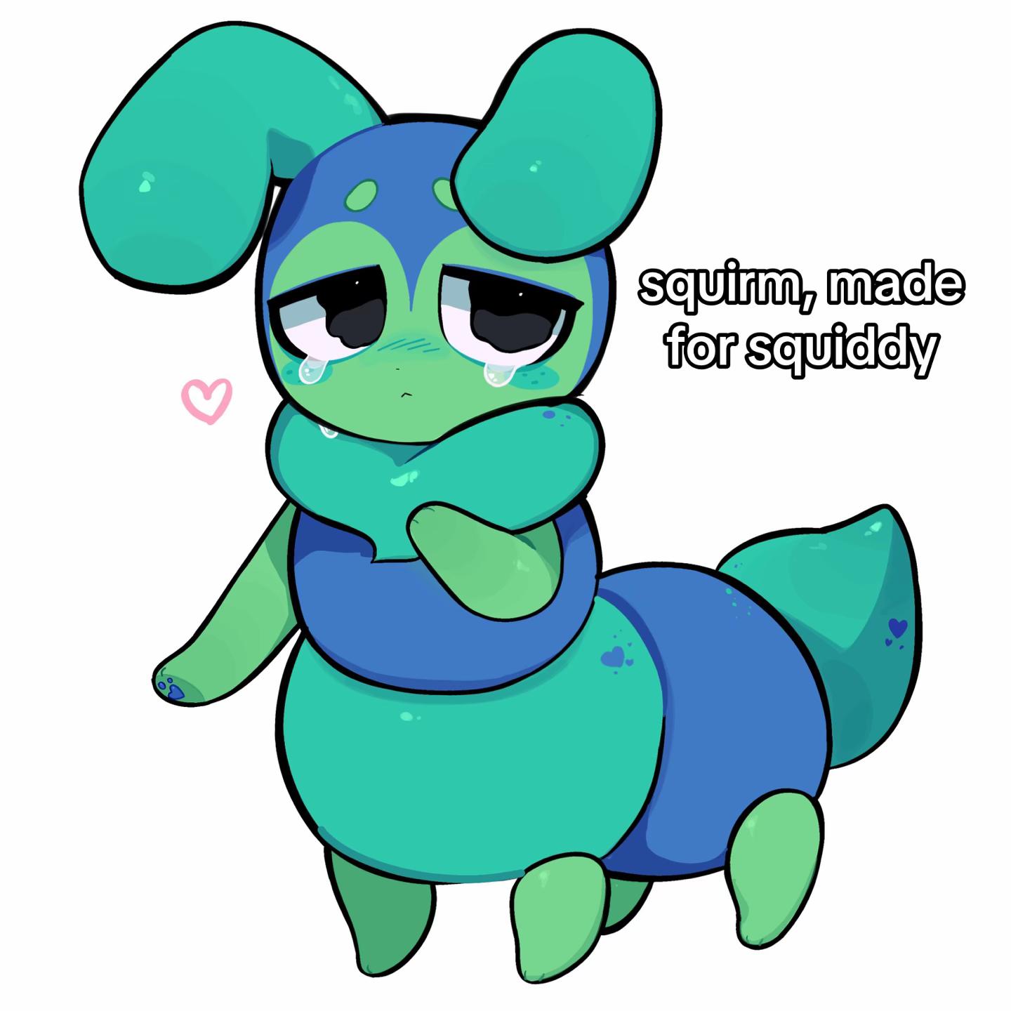 @bunniyec