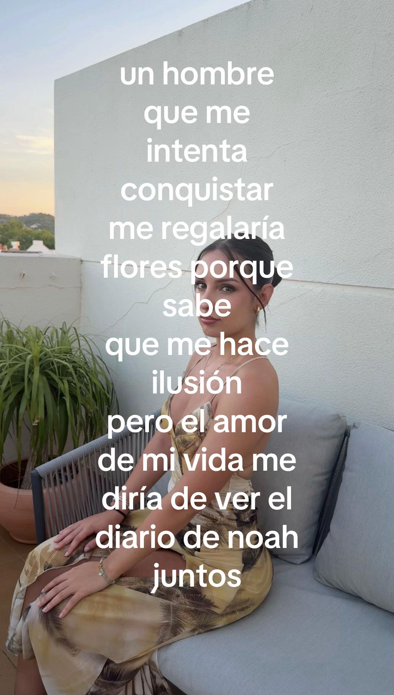 @alba💋