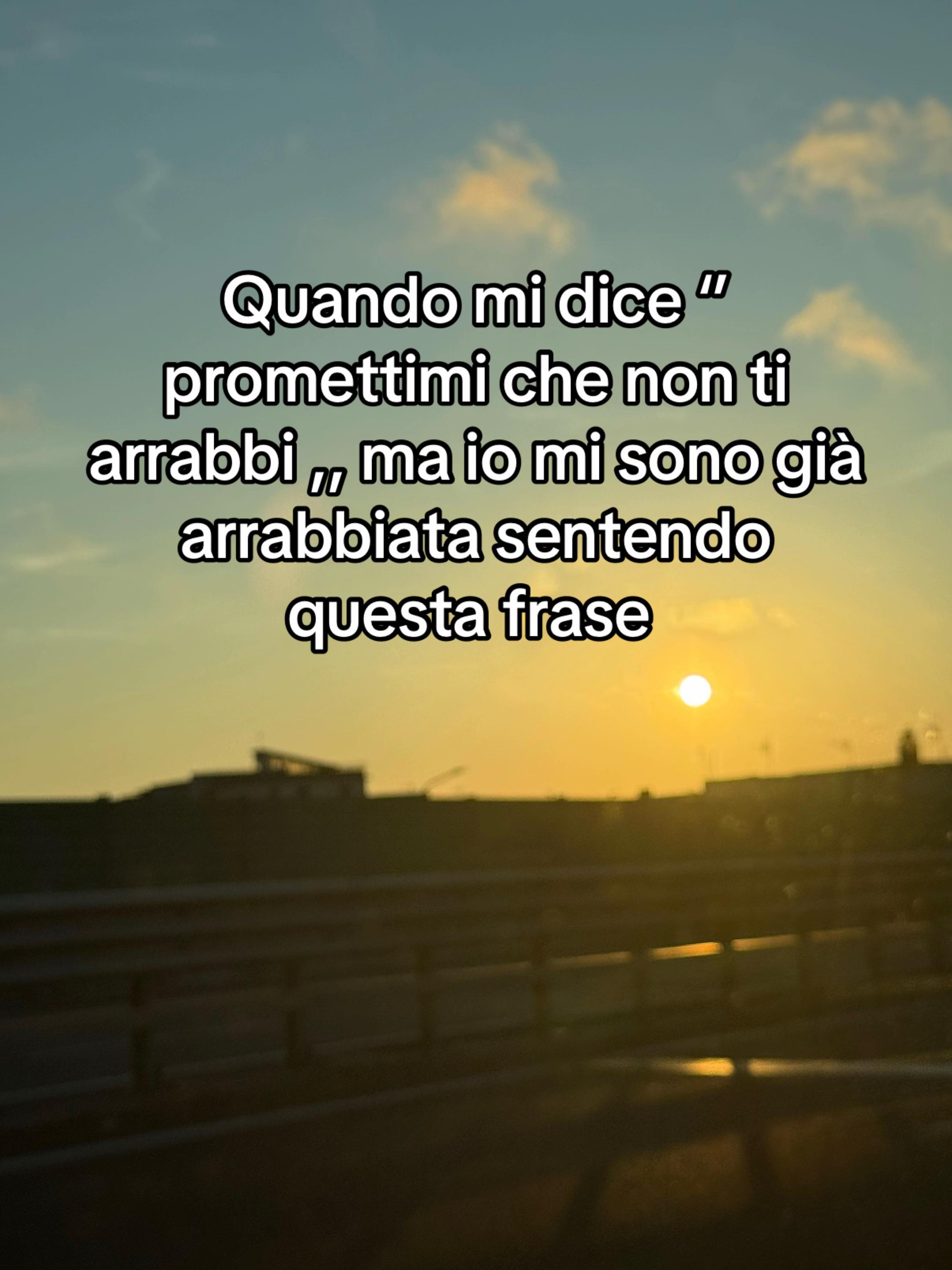 @✨NOEMI✨