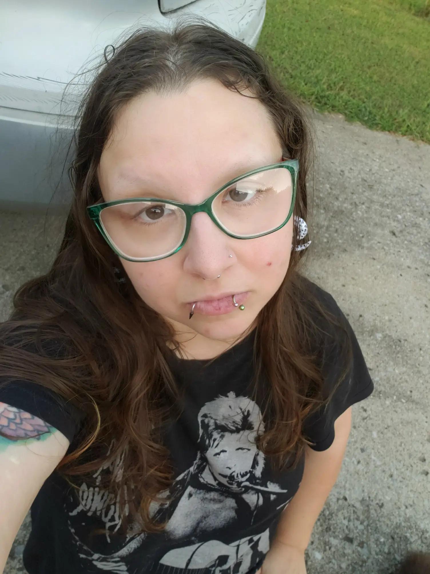 @Cosmicbethy