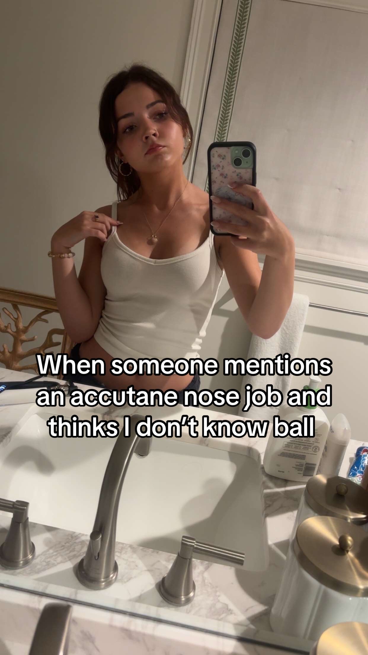 @aday3000