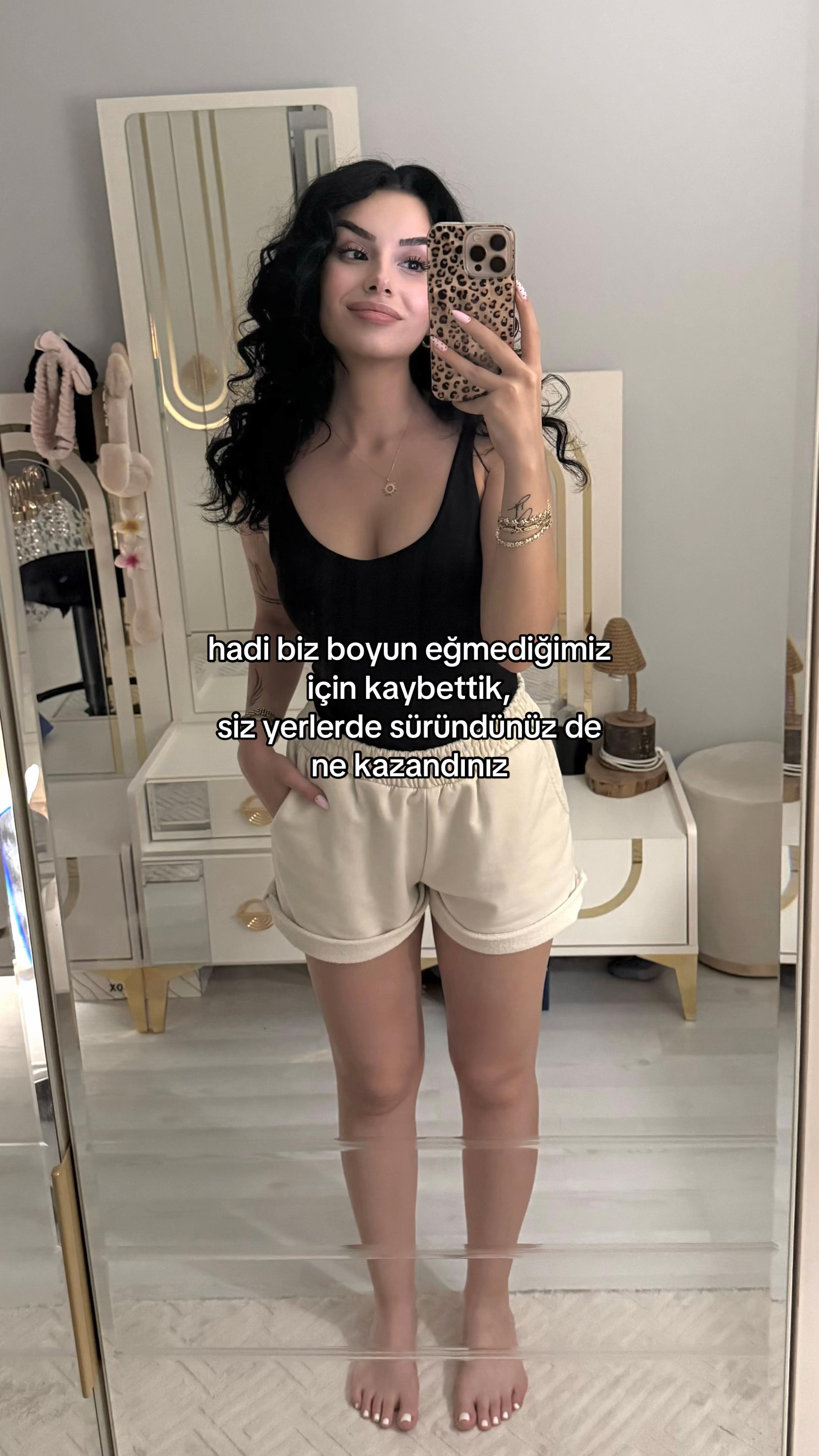 @Aycan Duru Kaya