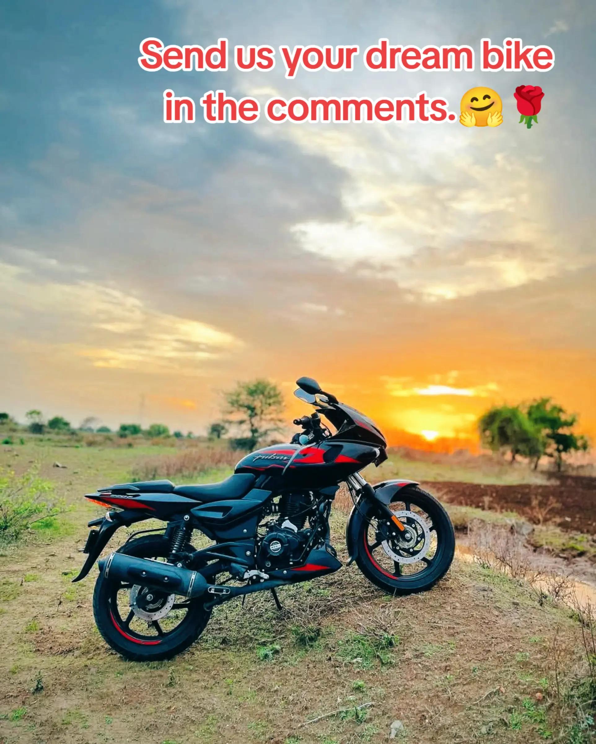 @तिलक धमाला❤️M🍂
