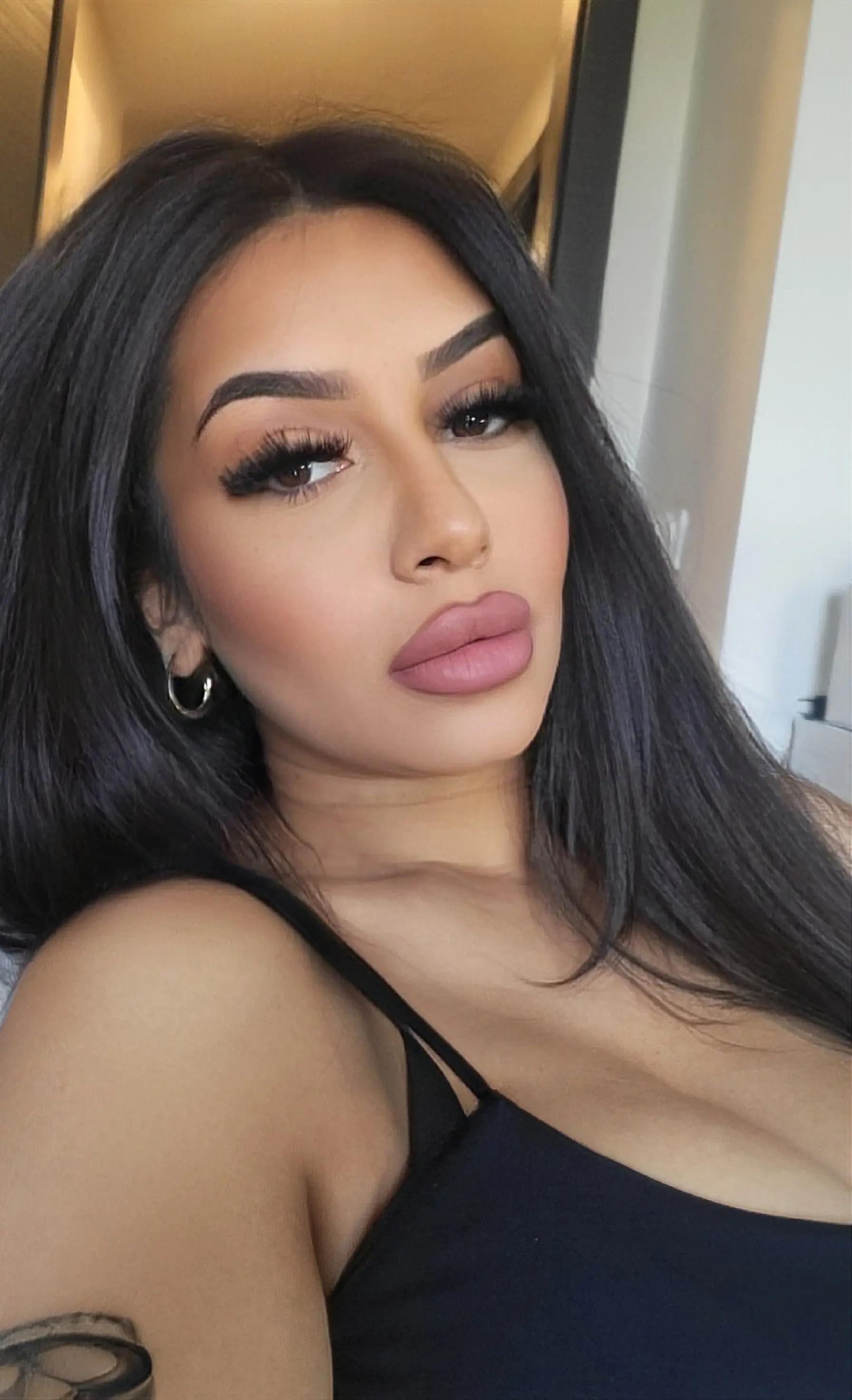 @ADRIANNA ASLAN