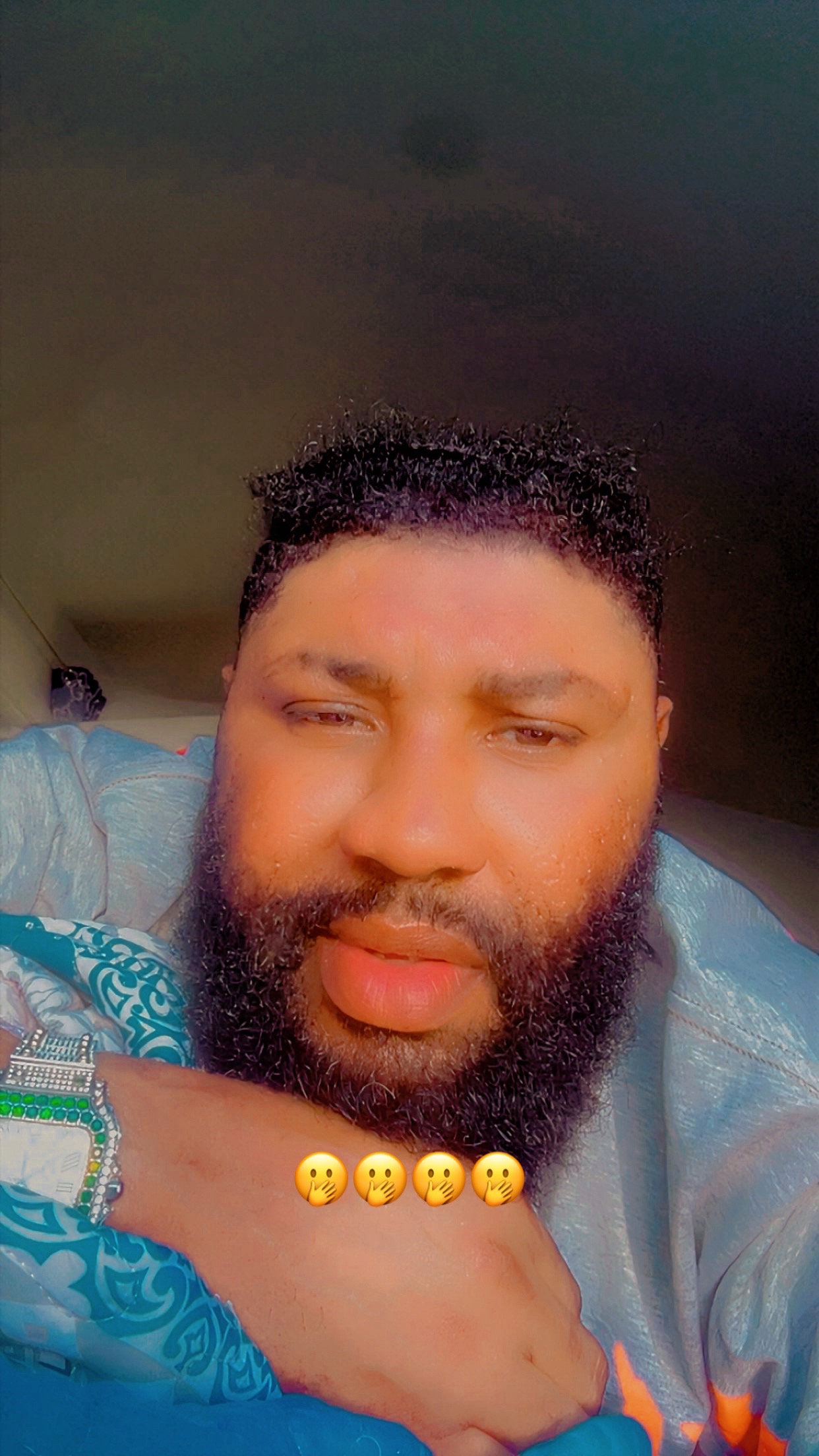@Garry aya 🇭🇹🇭🇹🇱🇷🇱🇷