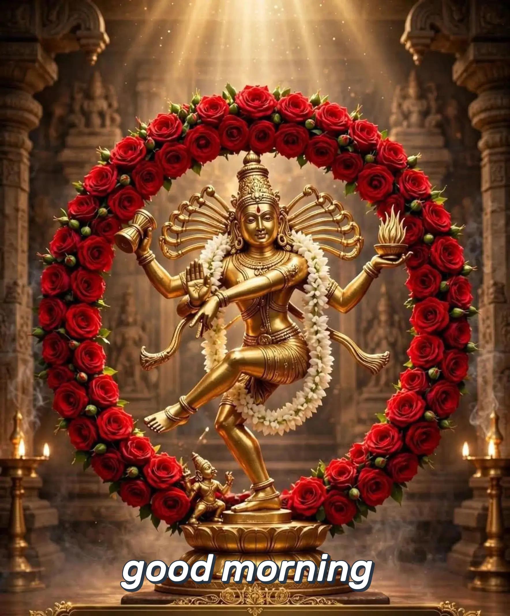 @sree mari paramasivam 1111