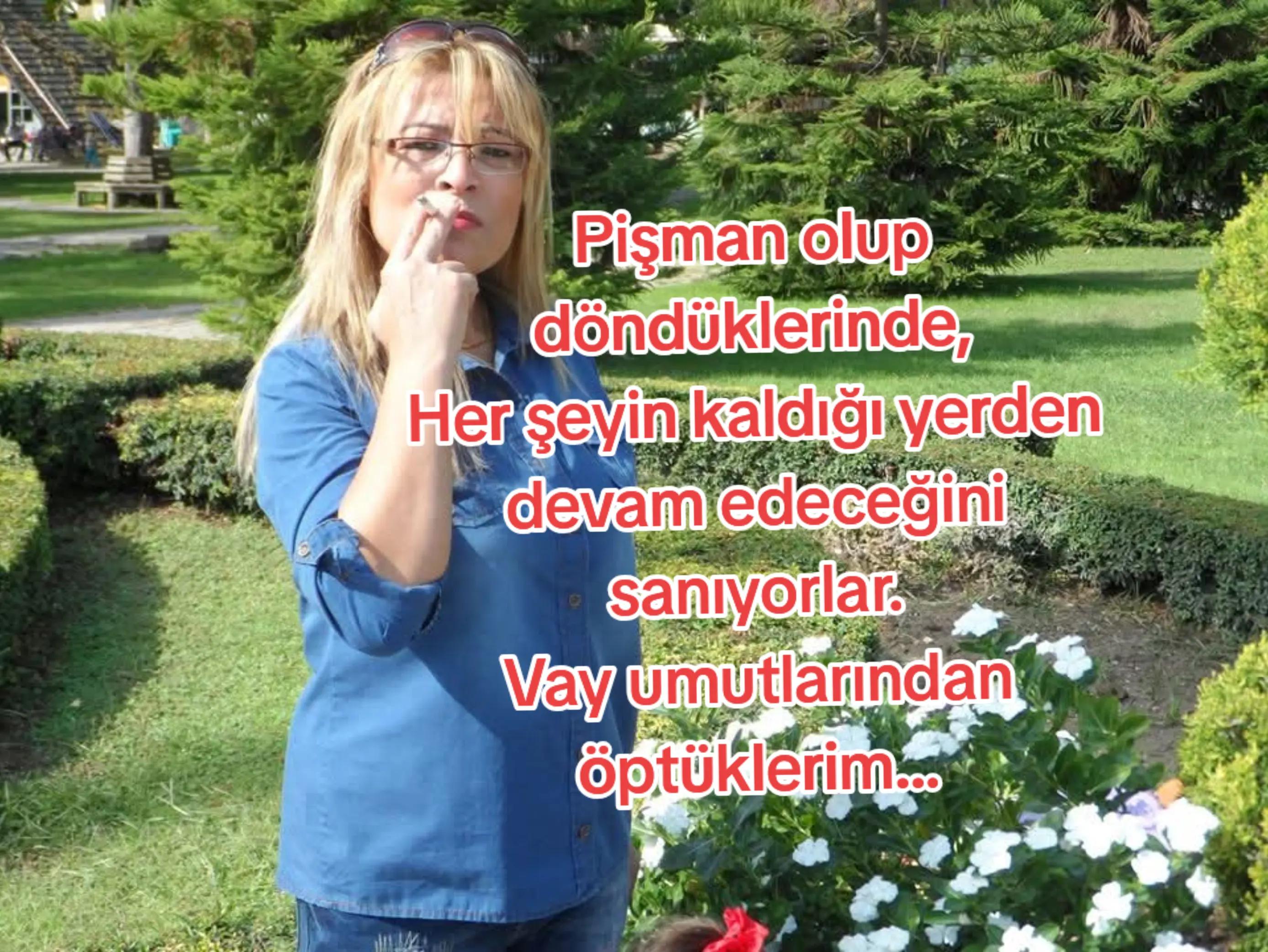 @Elif yeşilbaş karacan