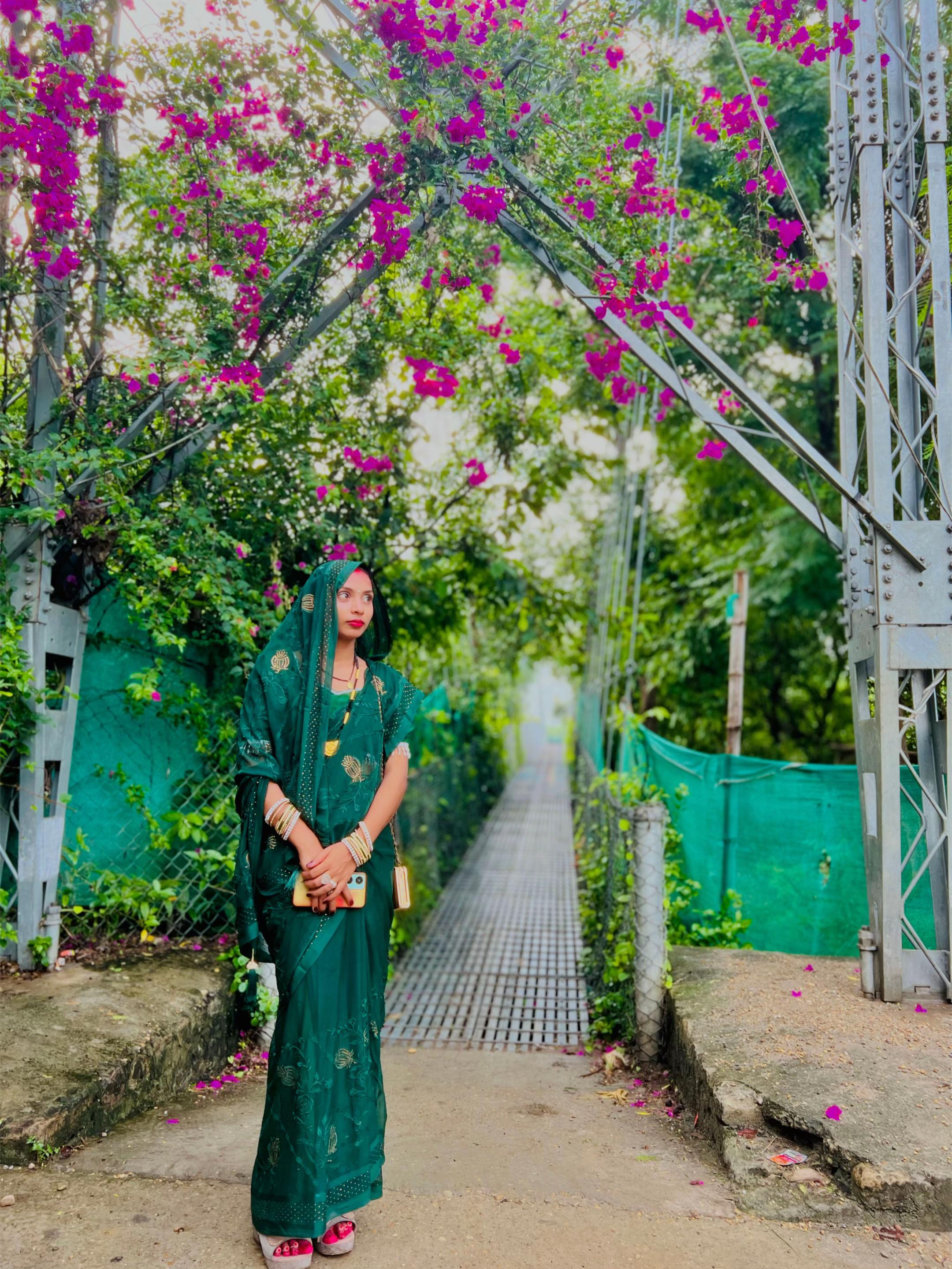 @Karina Sonkar
