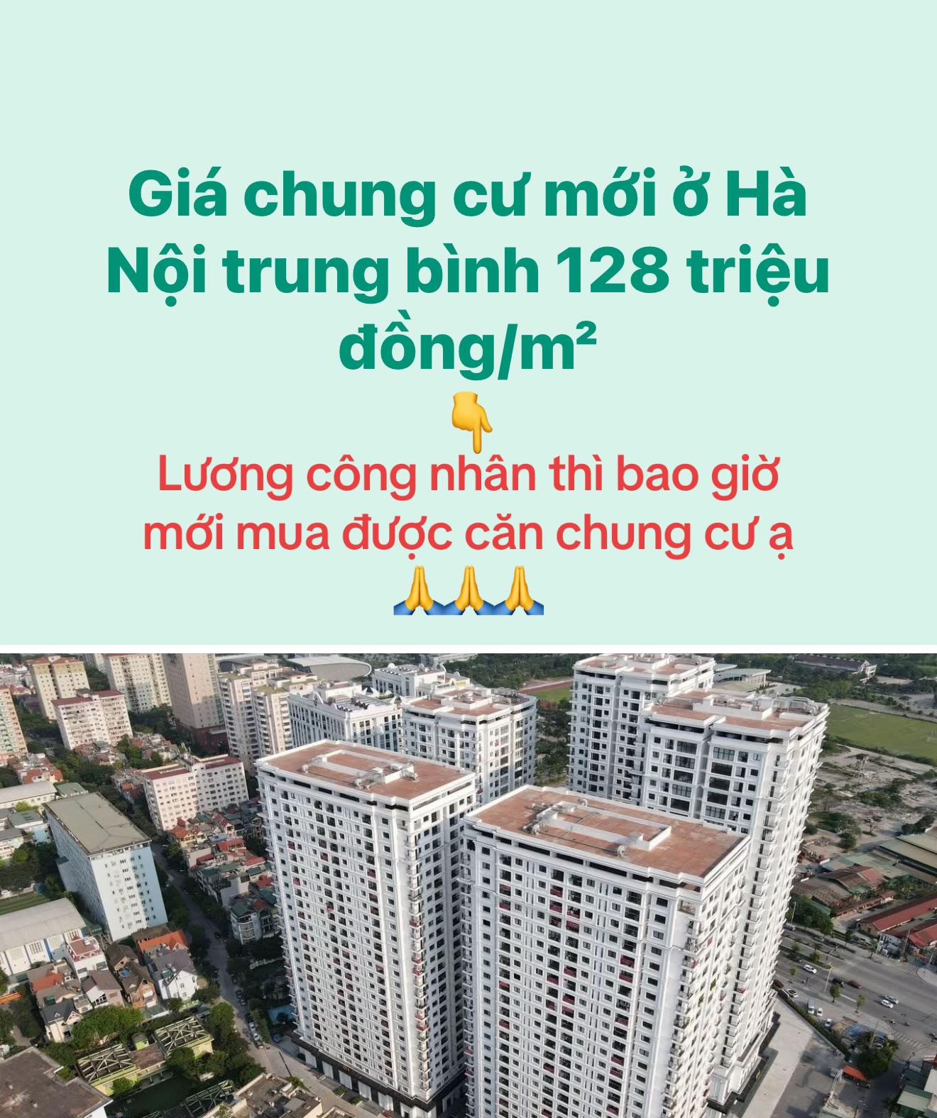 @Nguyễn Tuấn Quyền