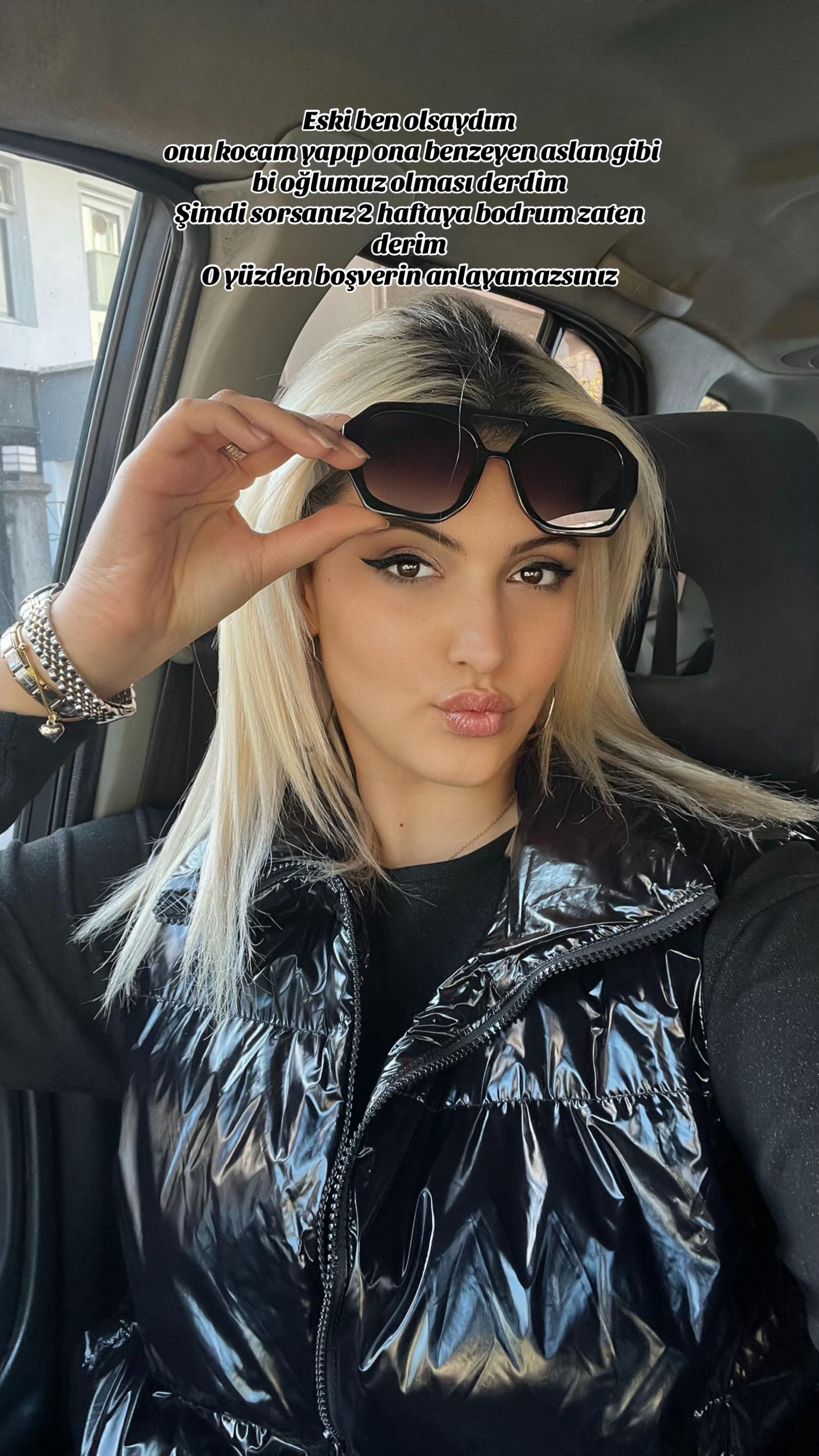 @𐙚⋆İpek 🧸ིྀ