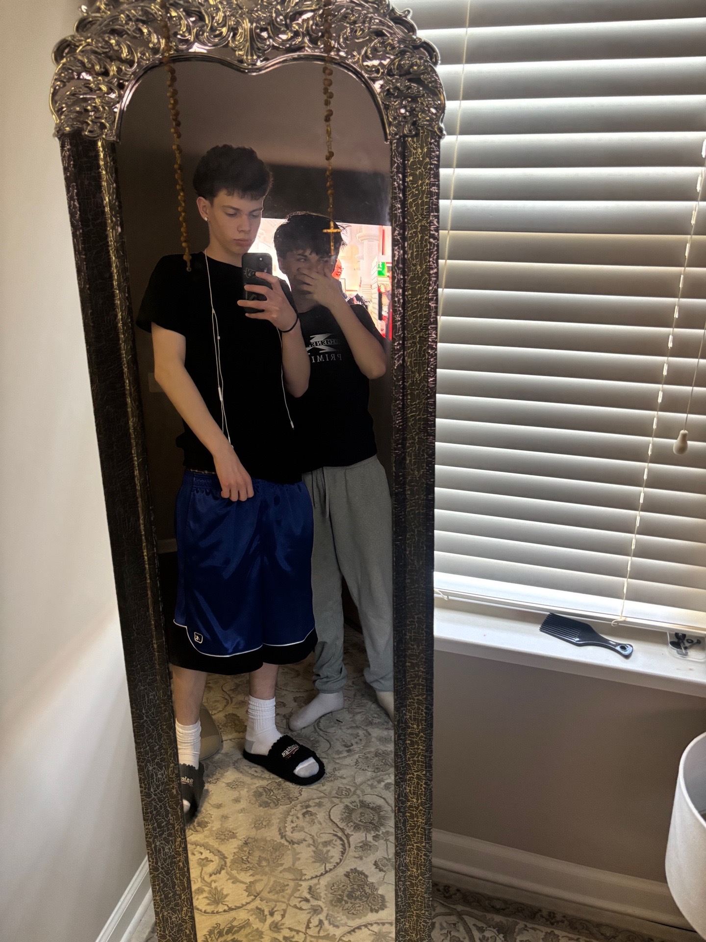 @sai2based