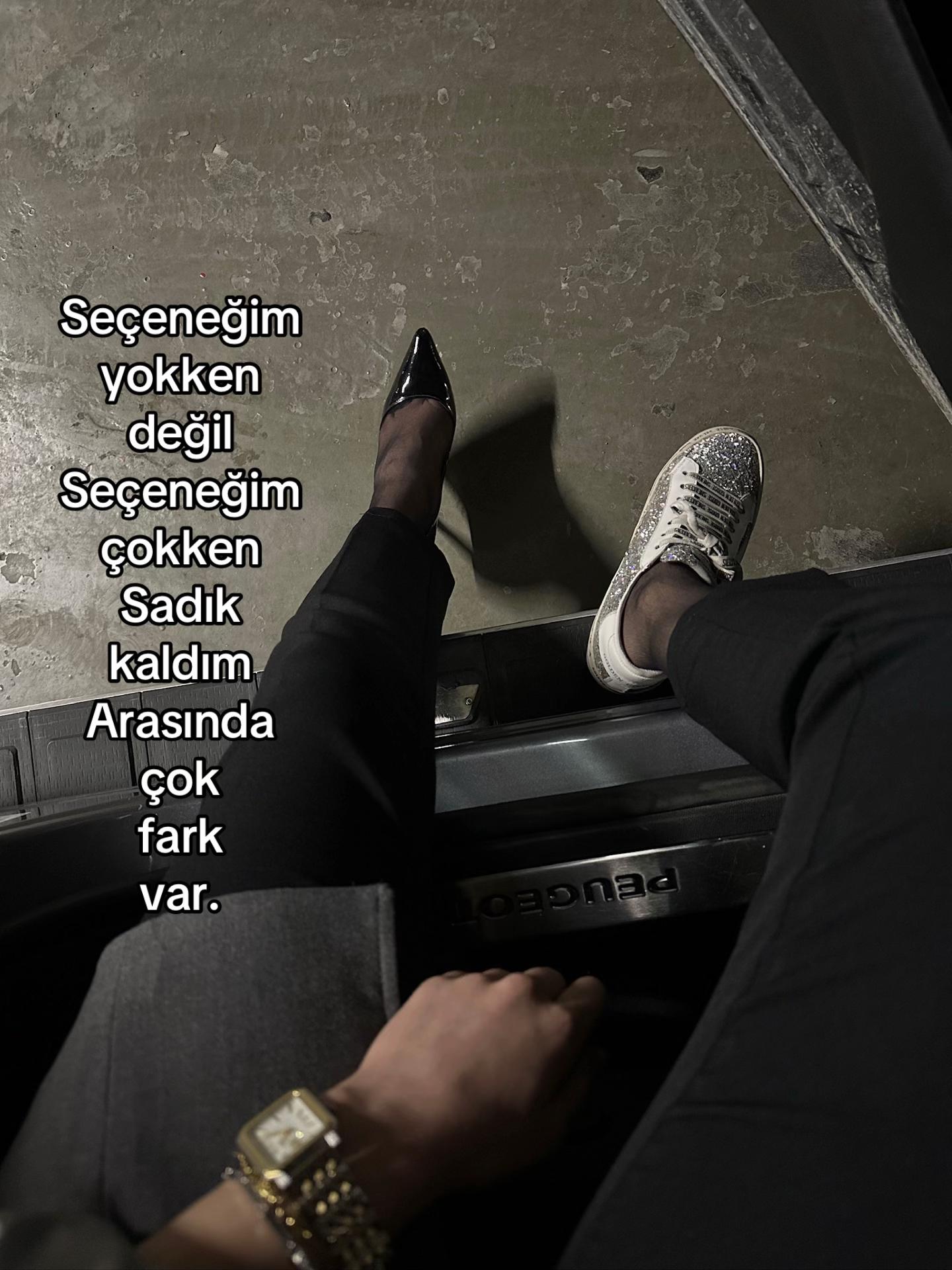 @Kubranur Gungor