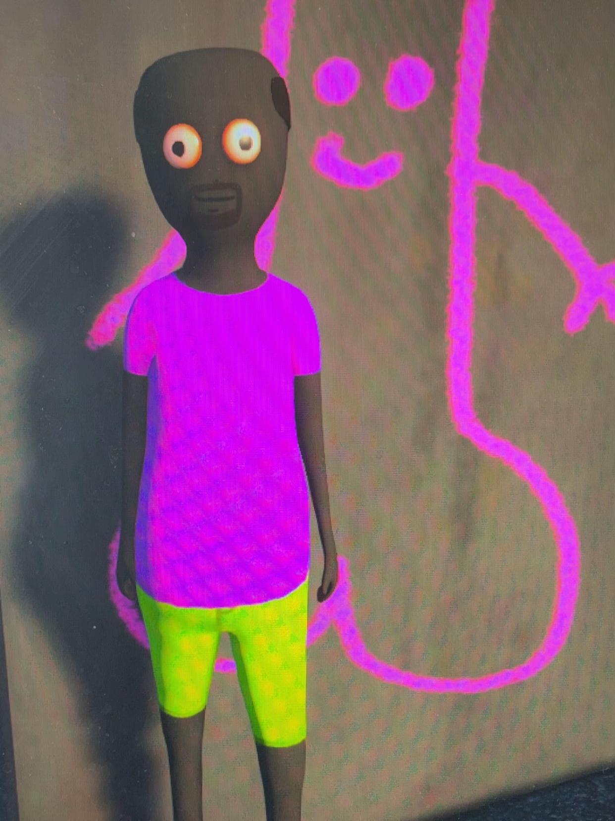 @๐๐งโ๏ธ๐งช
