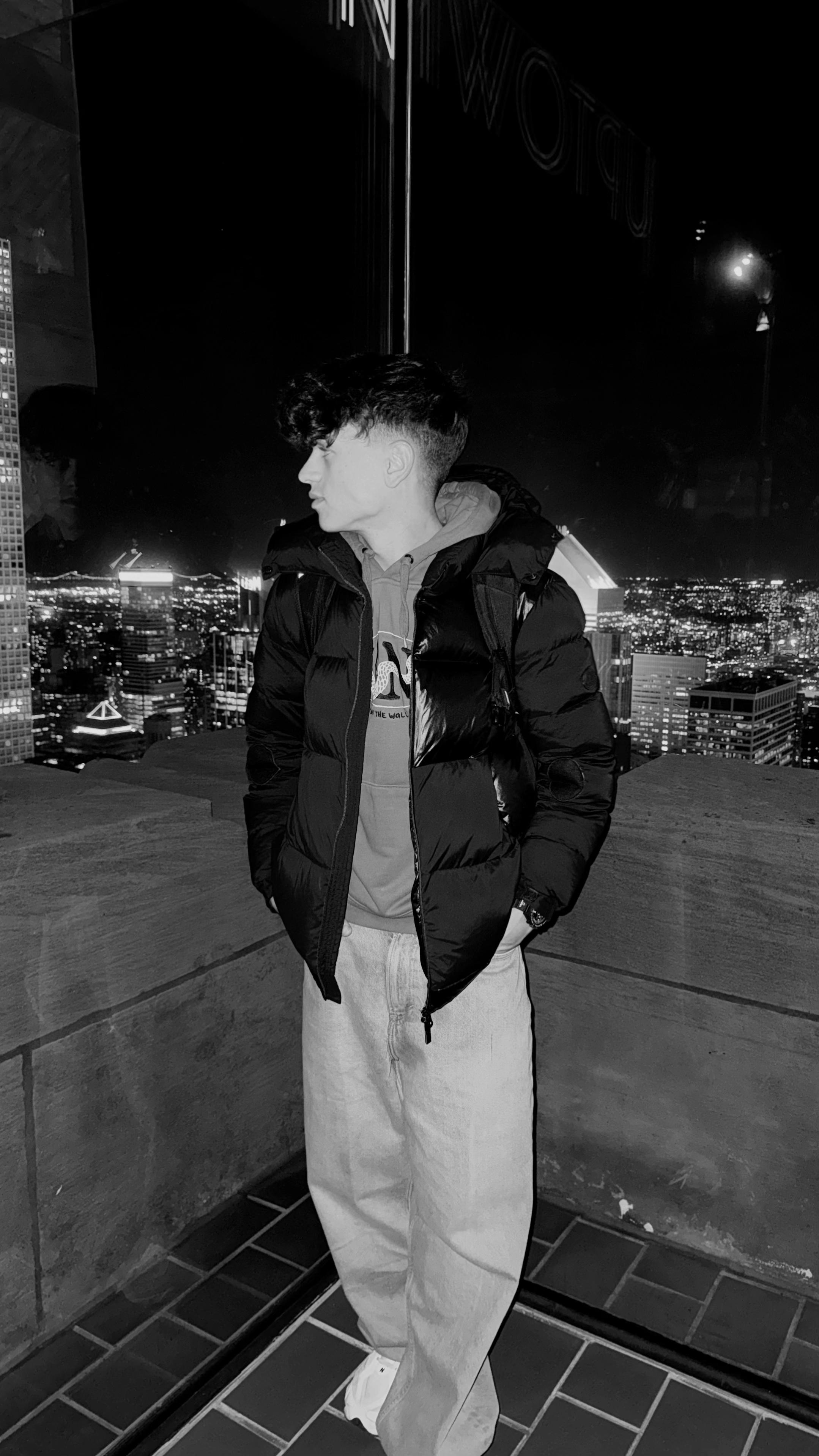 @J A C 0 P 0⭐️