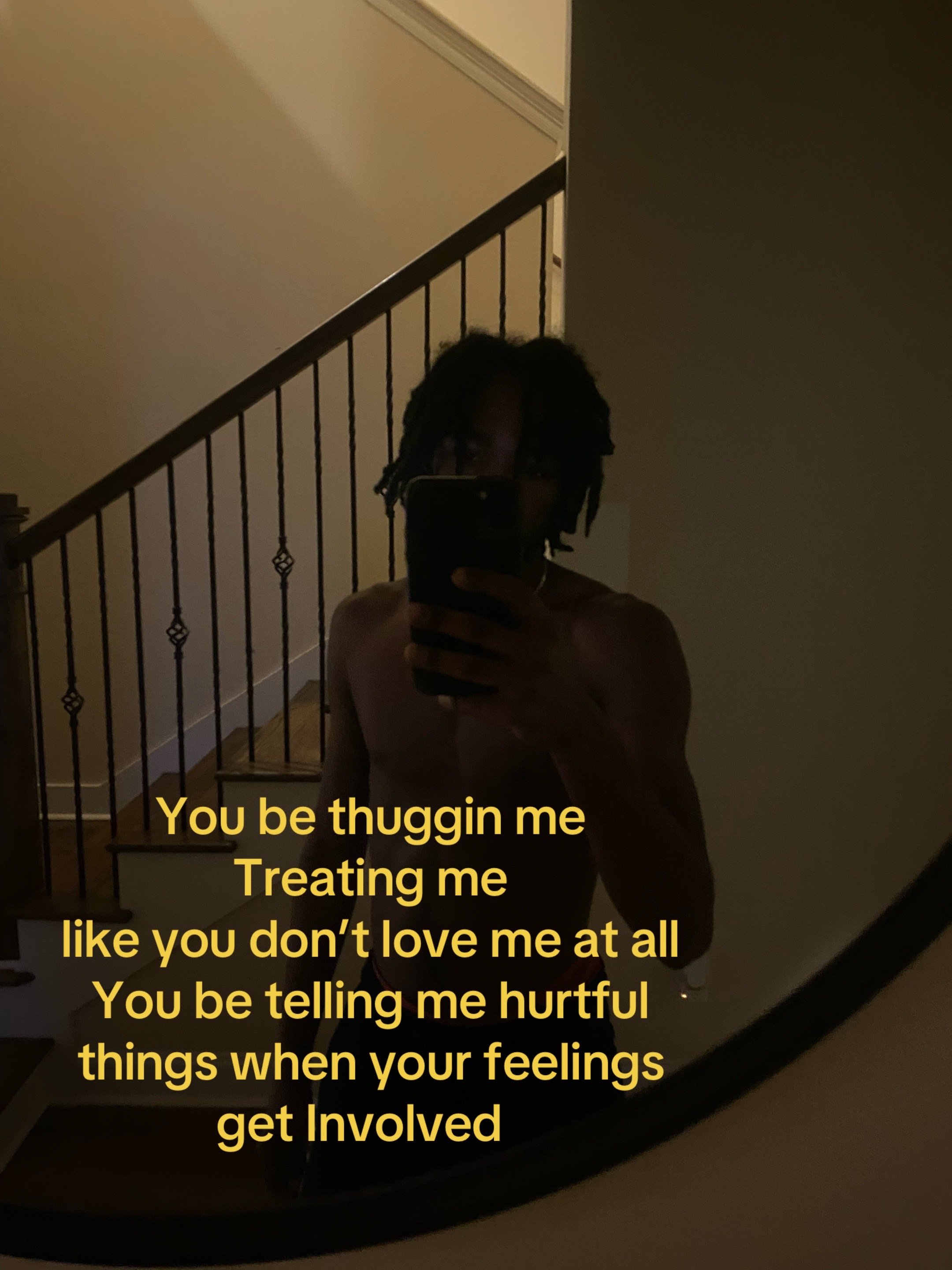 @Yt: whoscorbetv