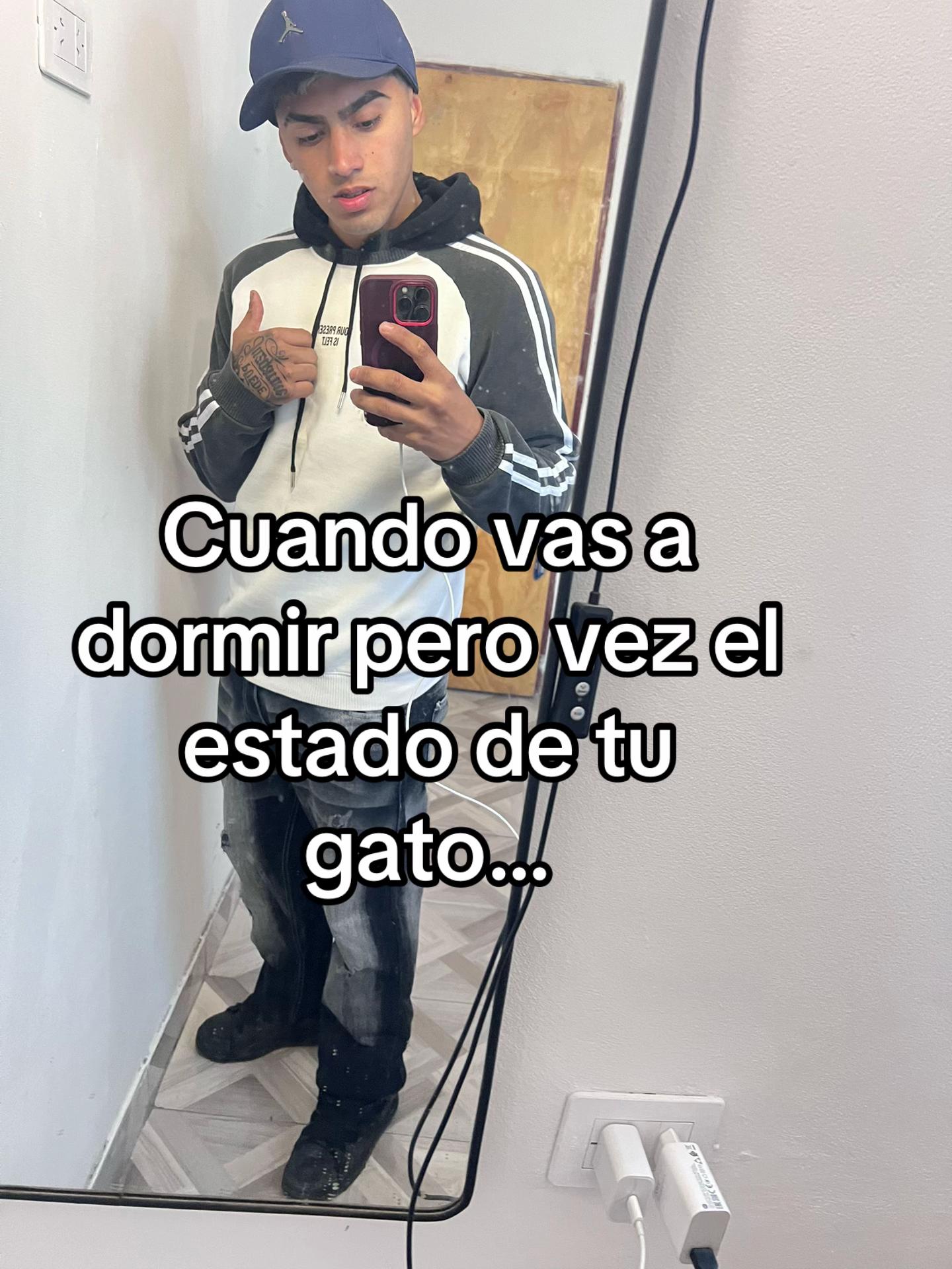@22de_diciembre__