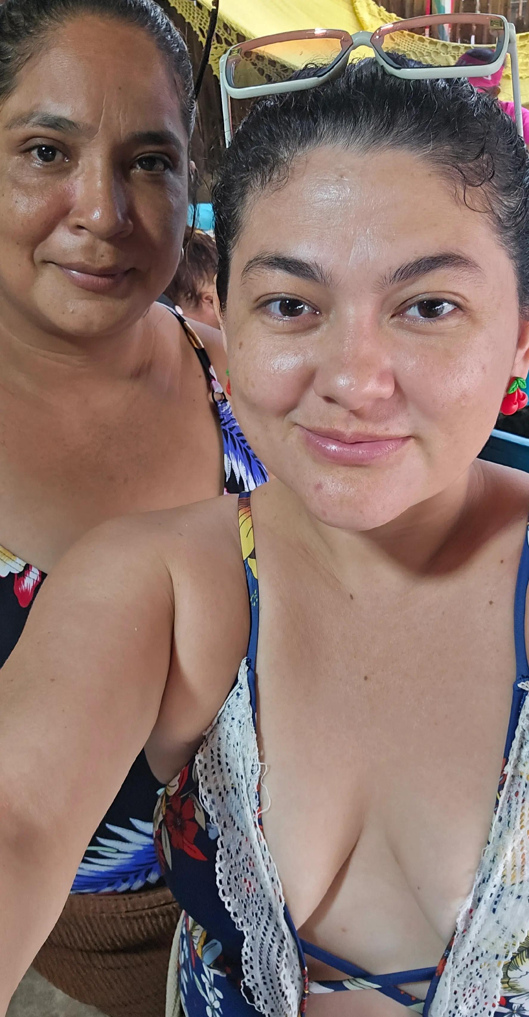 @elisa aragon