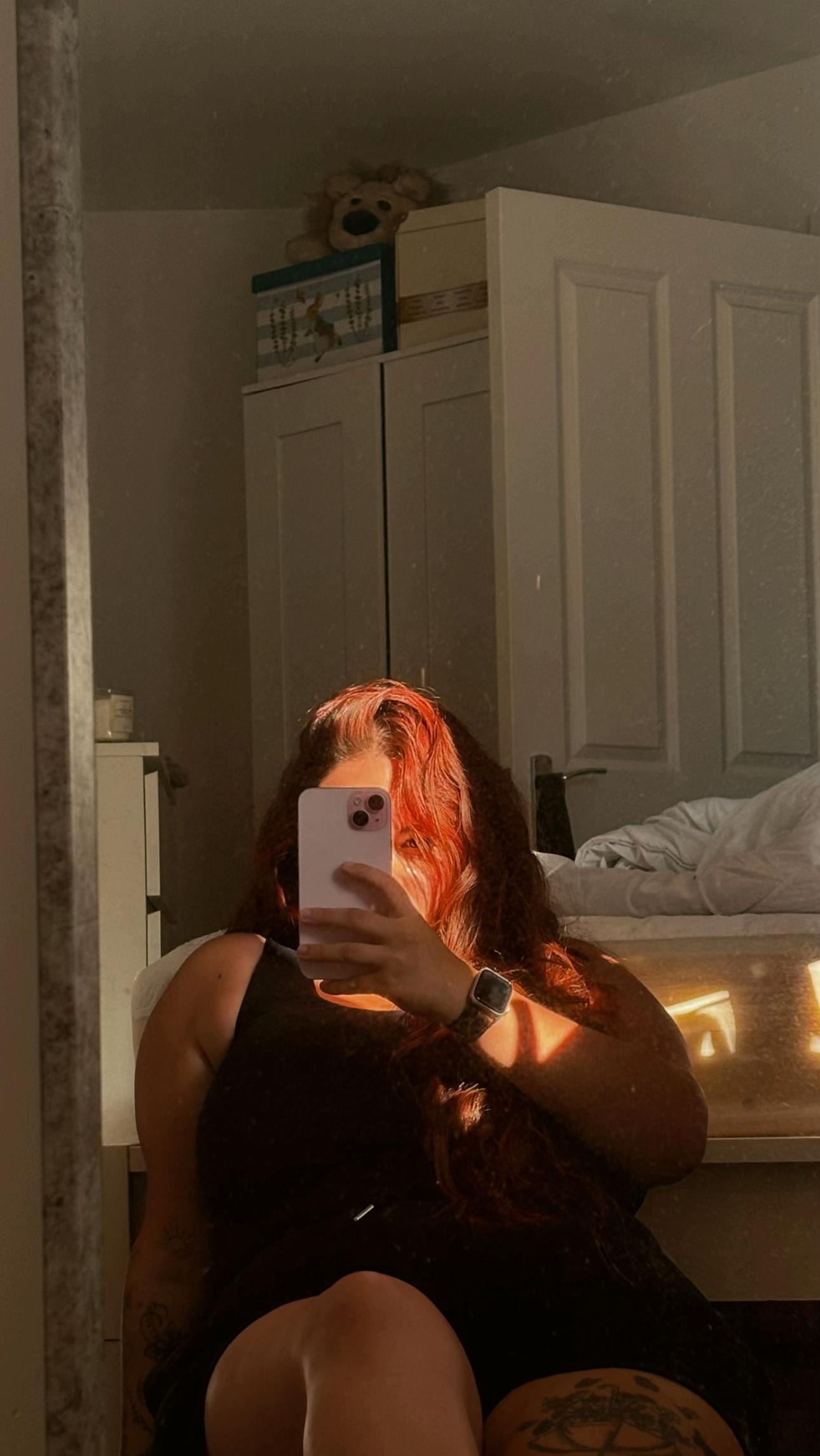 @Chlo❤️🔥