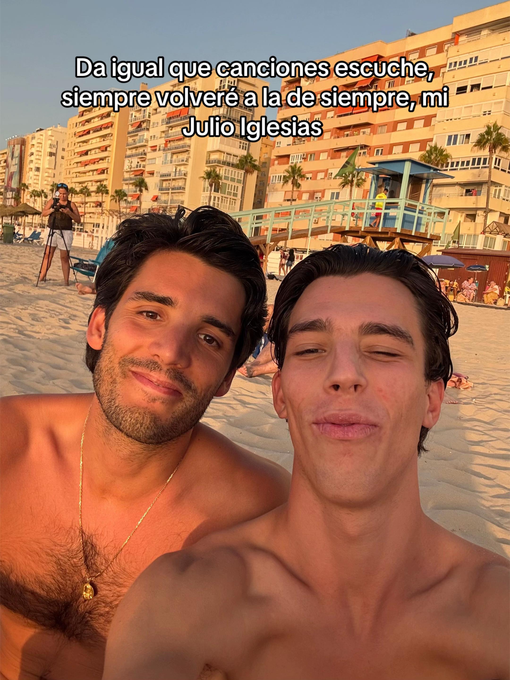 @Pablo Martínez