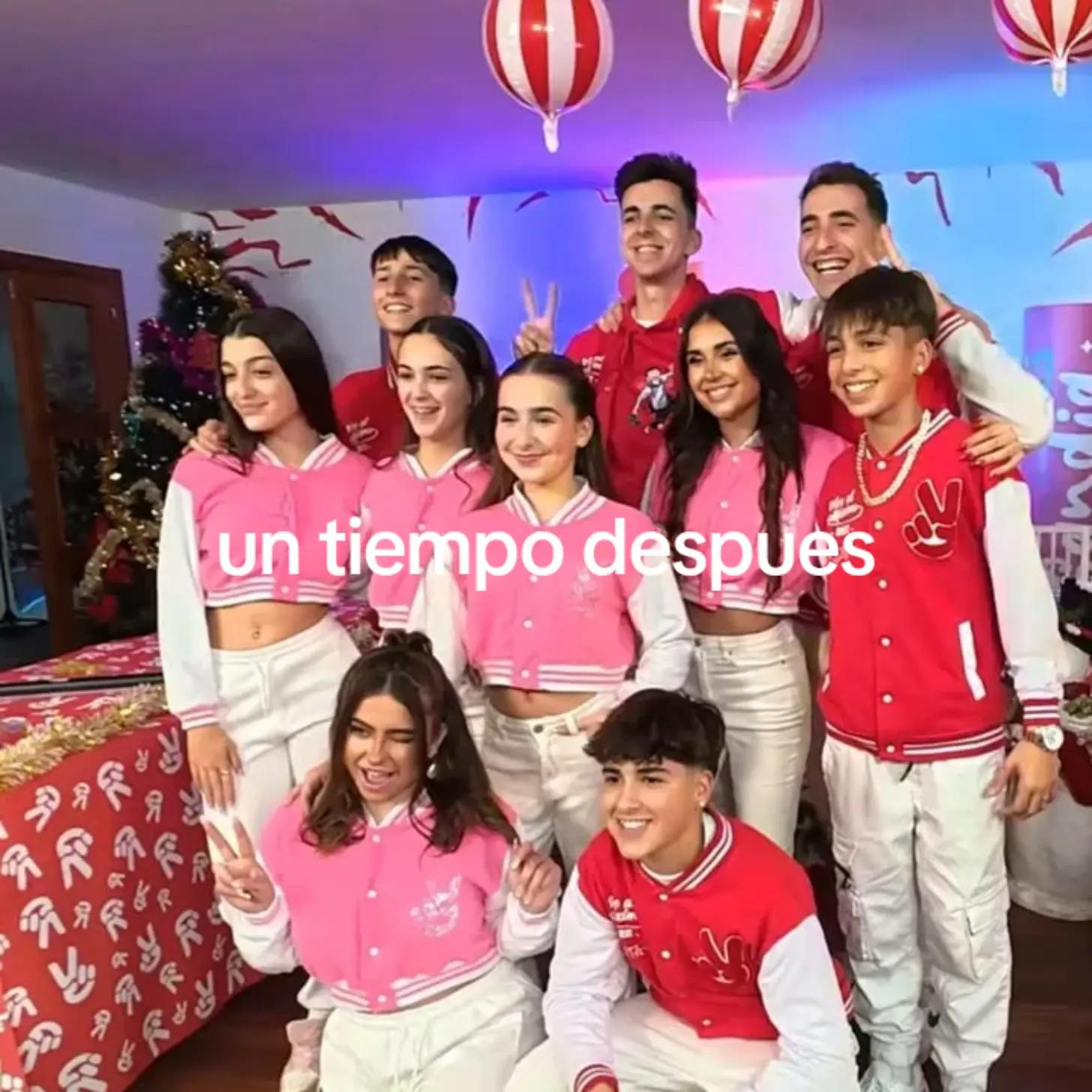 @abrils