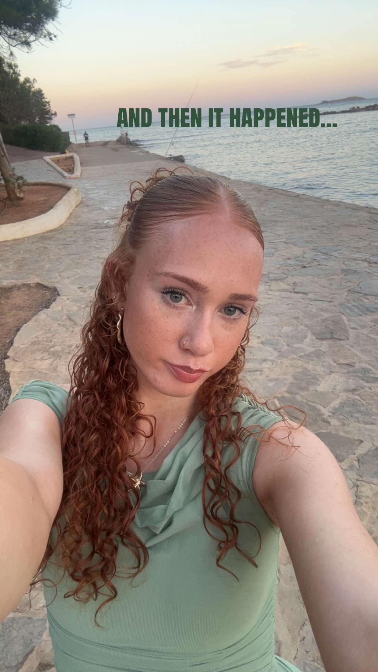 @islaaꨄ