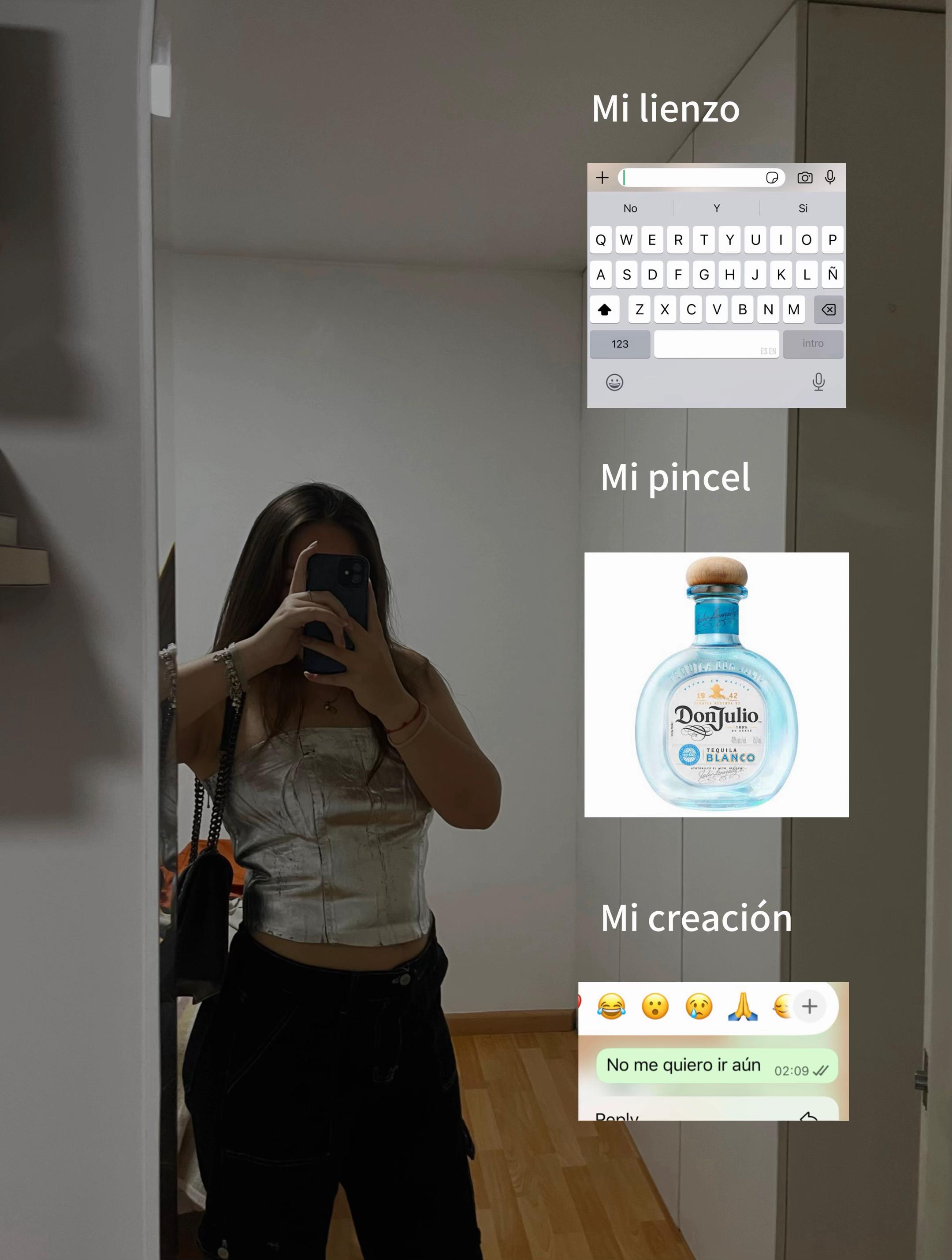 @Diana Pino