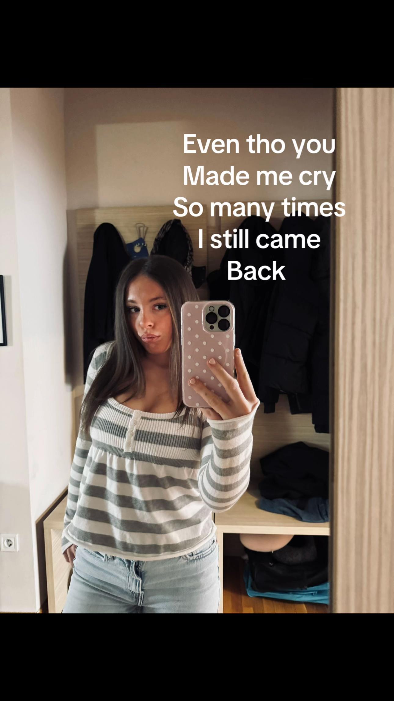 @Caitlin Sherlock