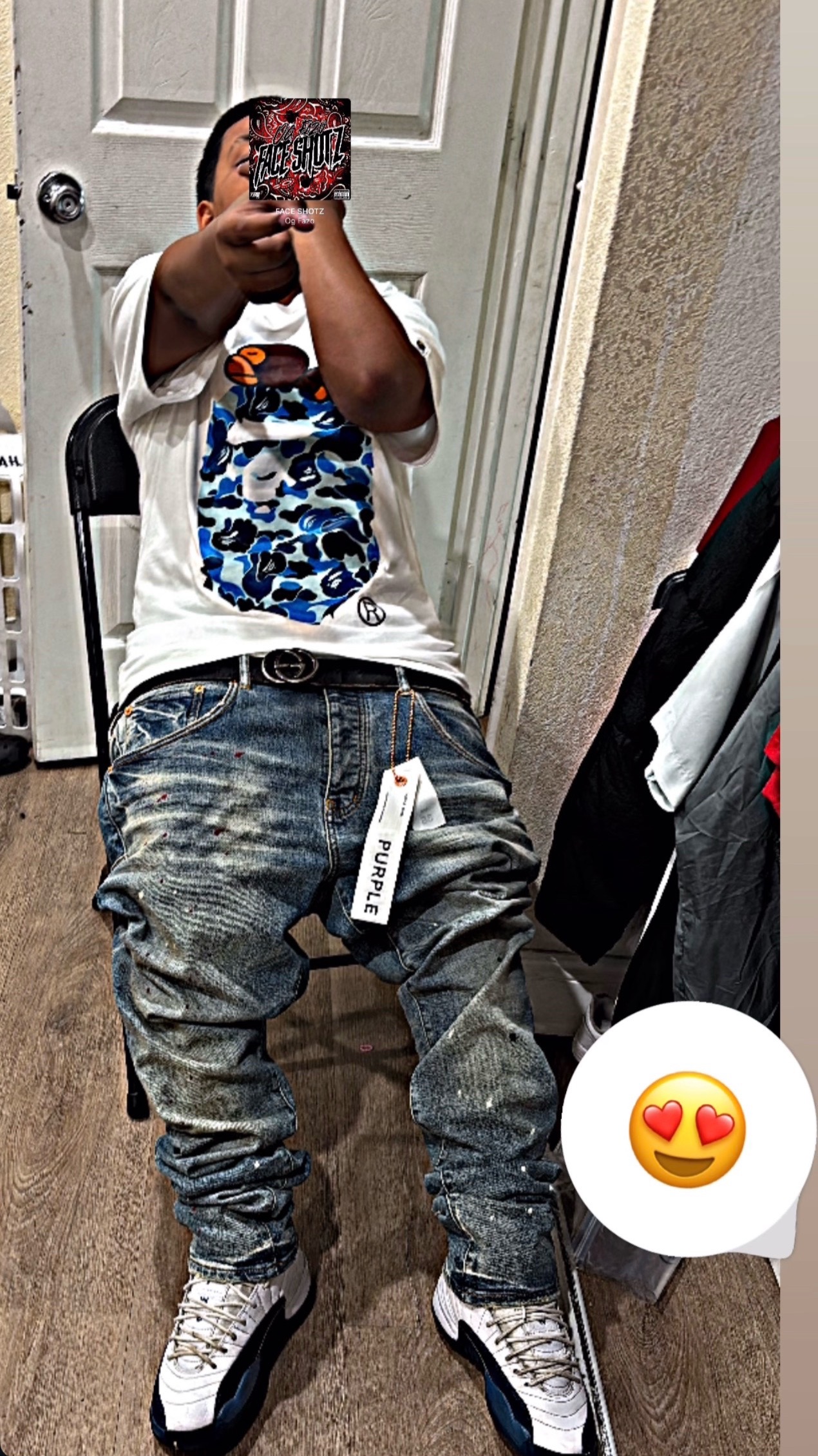 @$ajfrmdatwhiterd