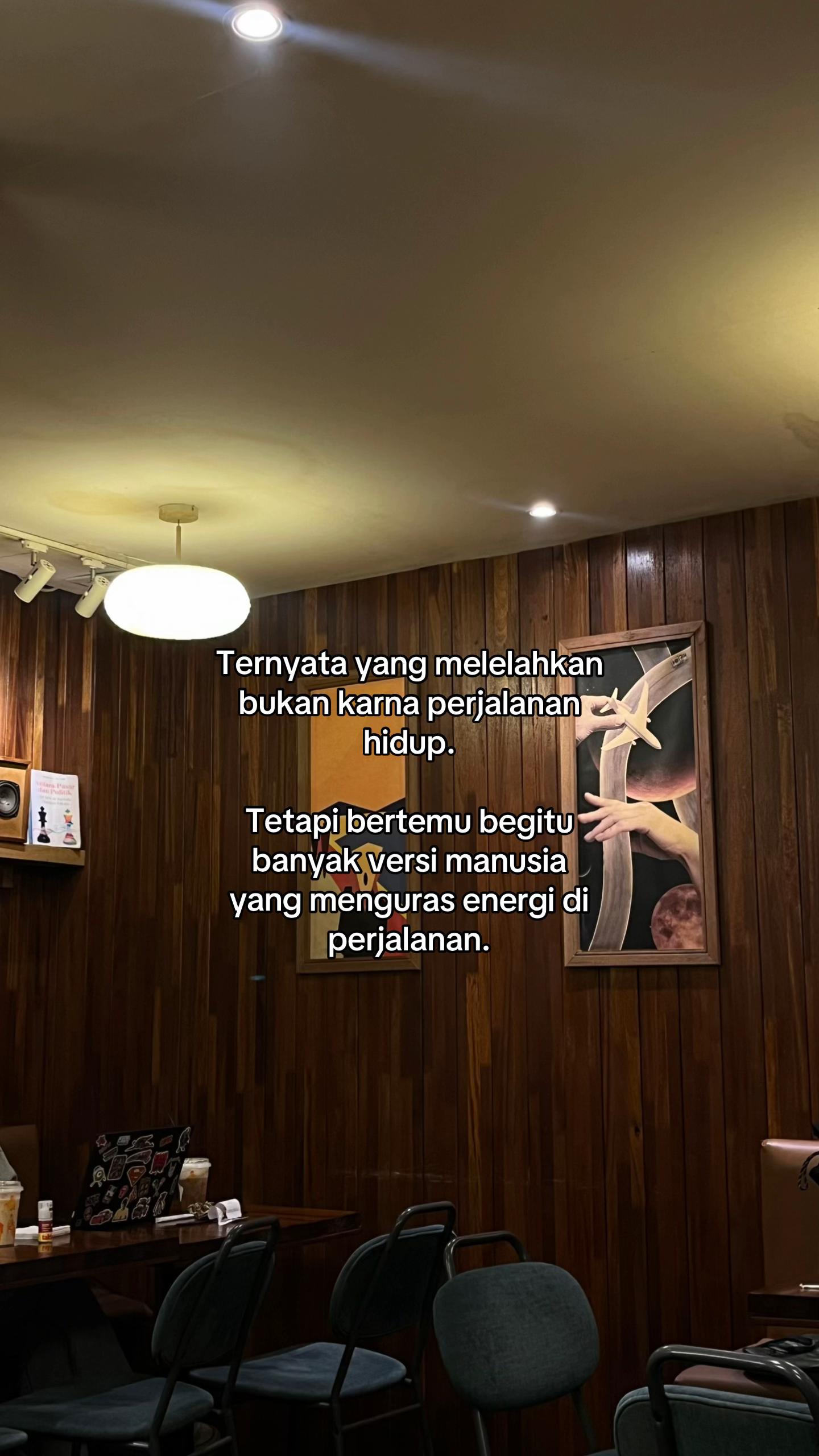 @Diah Ayu Mustika Sari